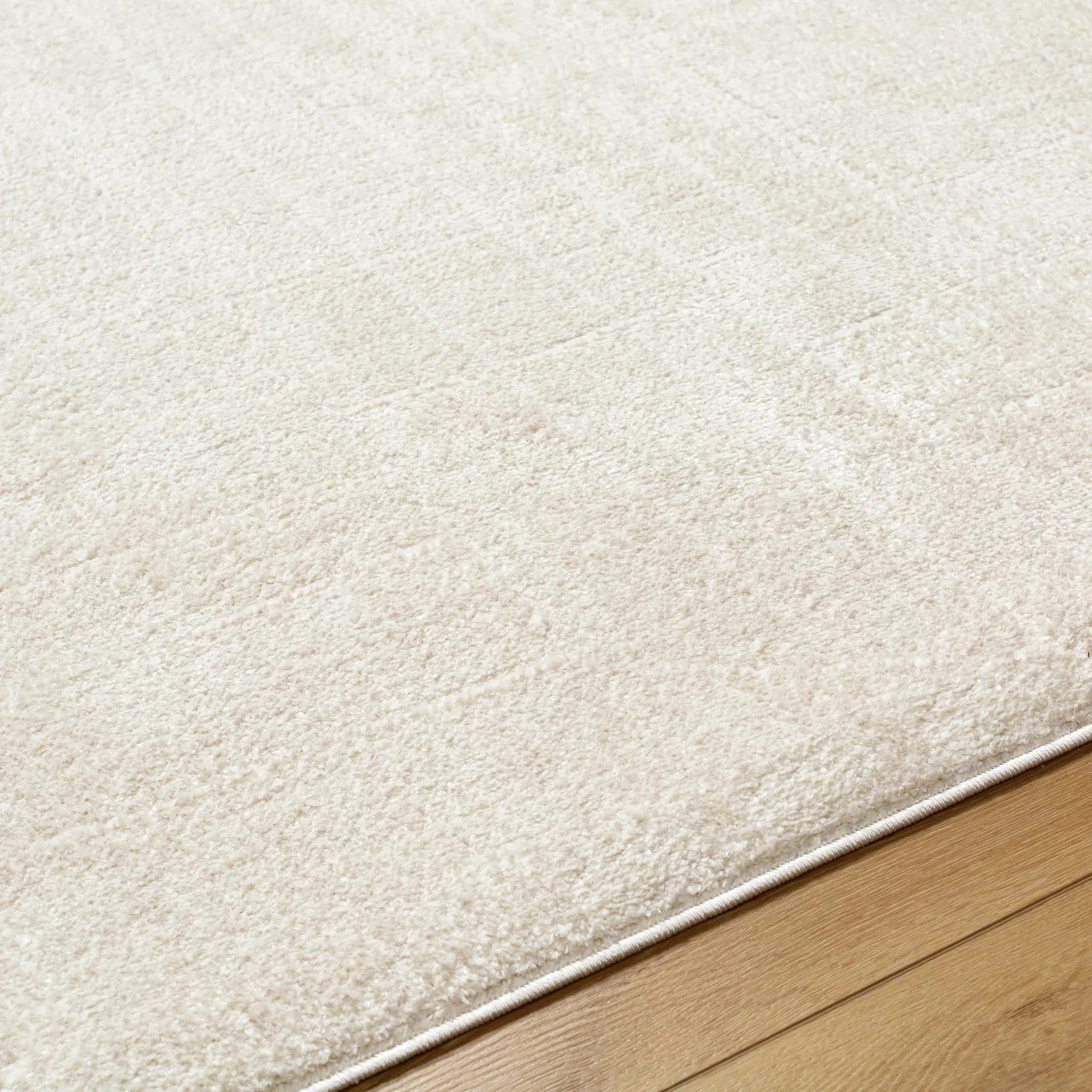 Freud FEU-2307 Rug - Image 18