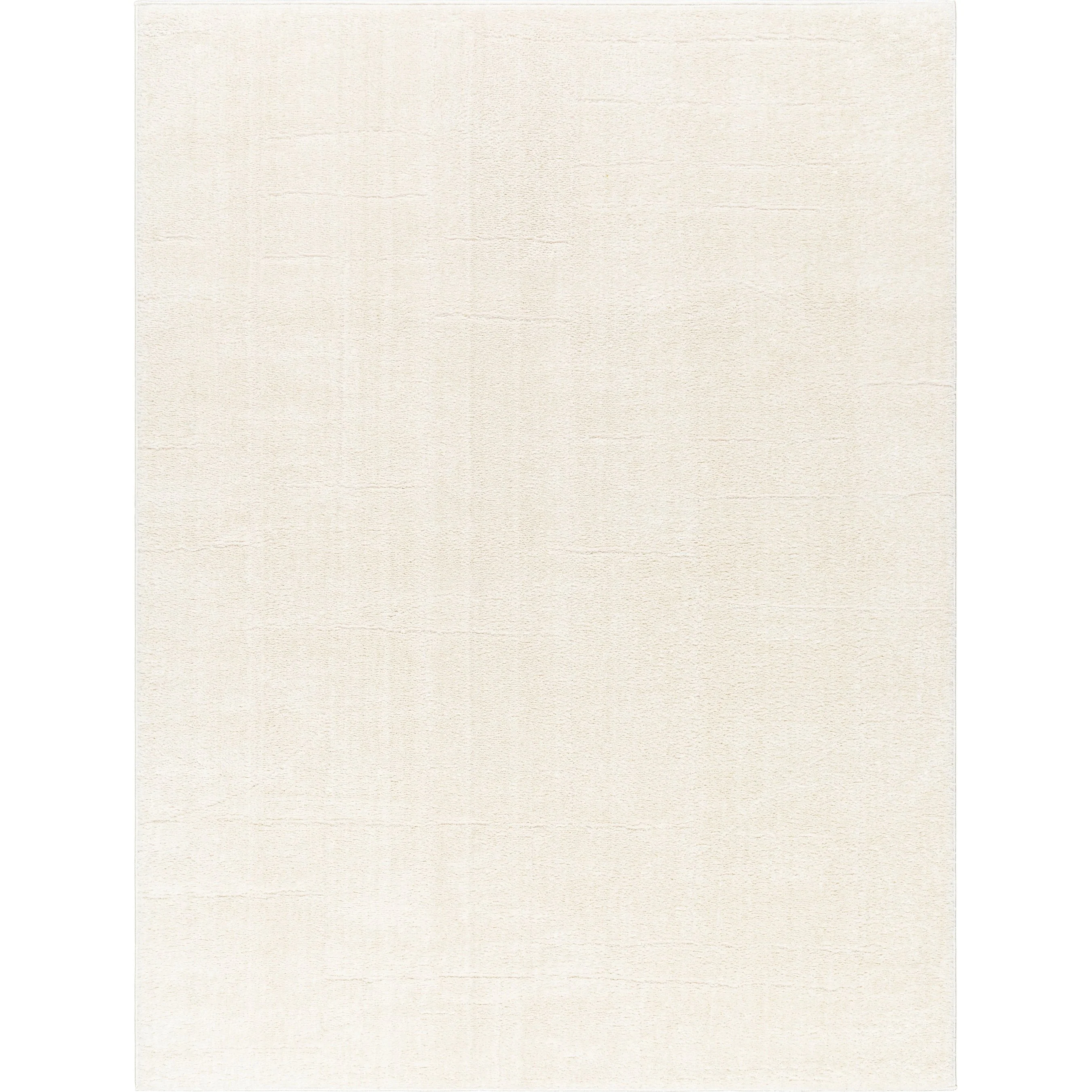 Freud FEU-2307 Rug - Image 3