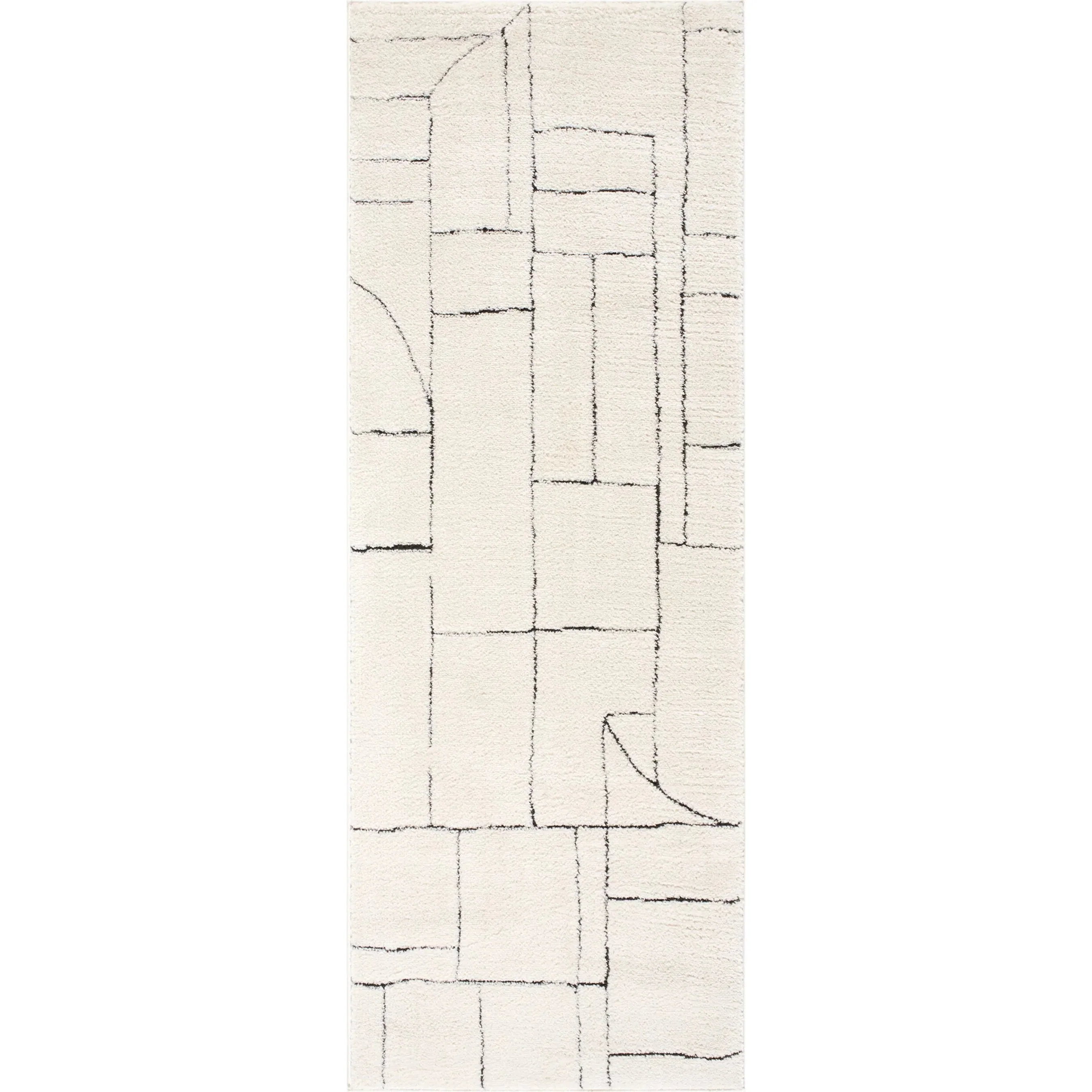 Freud FEU-2307 Rug - Image 4