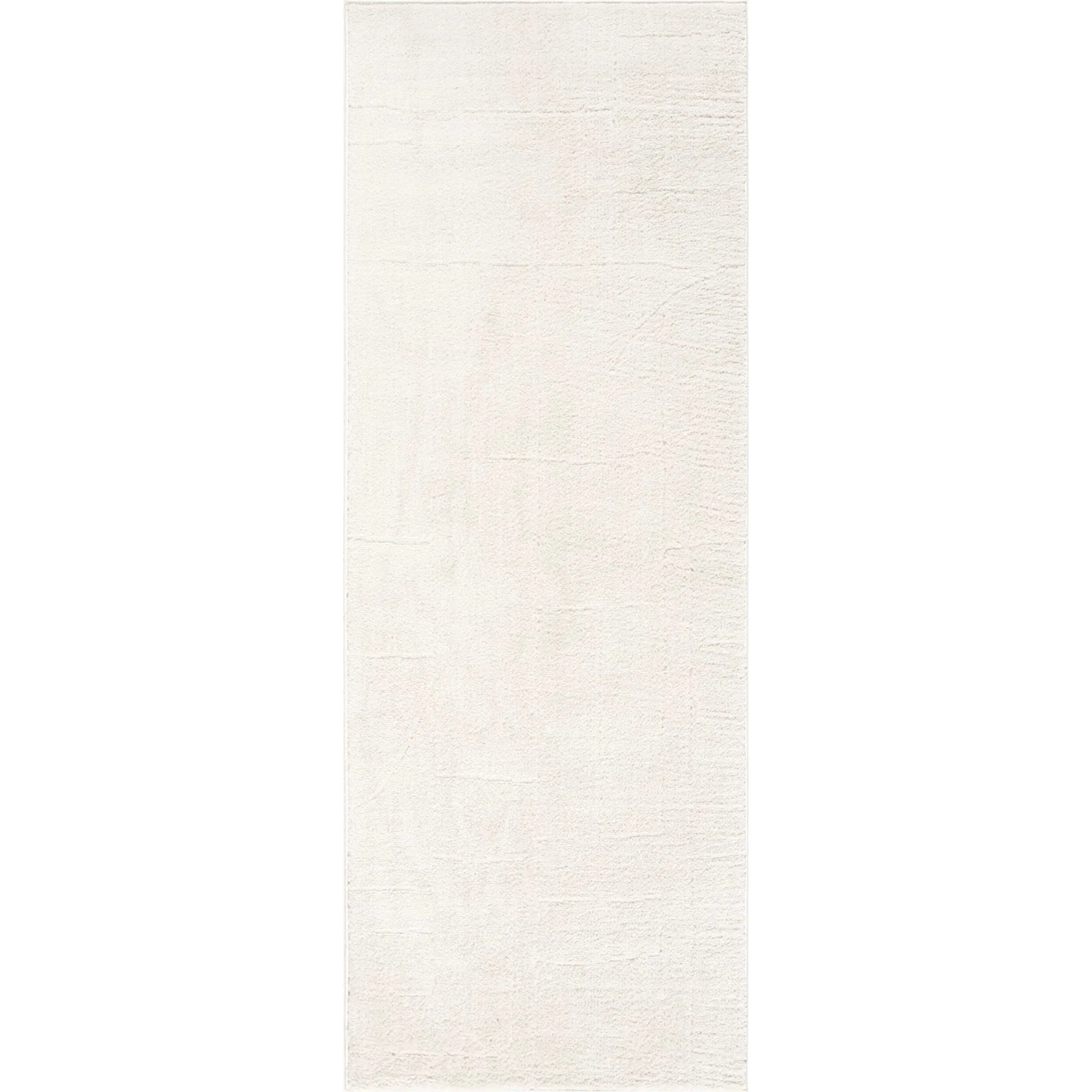 Freud FEU-2307 Rug - Image 5