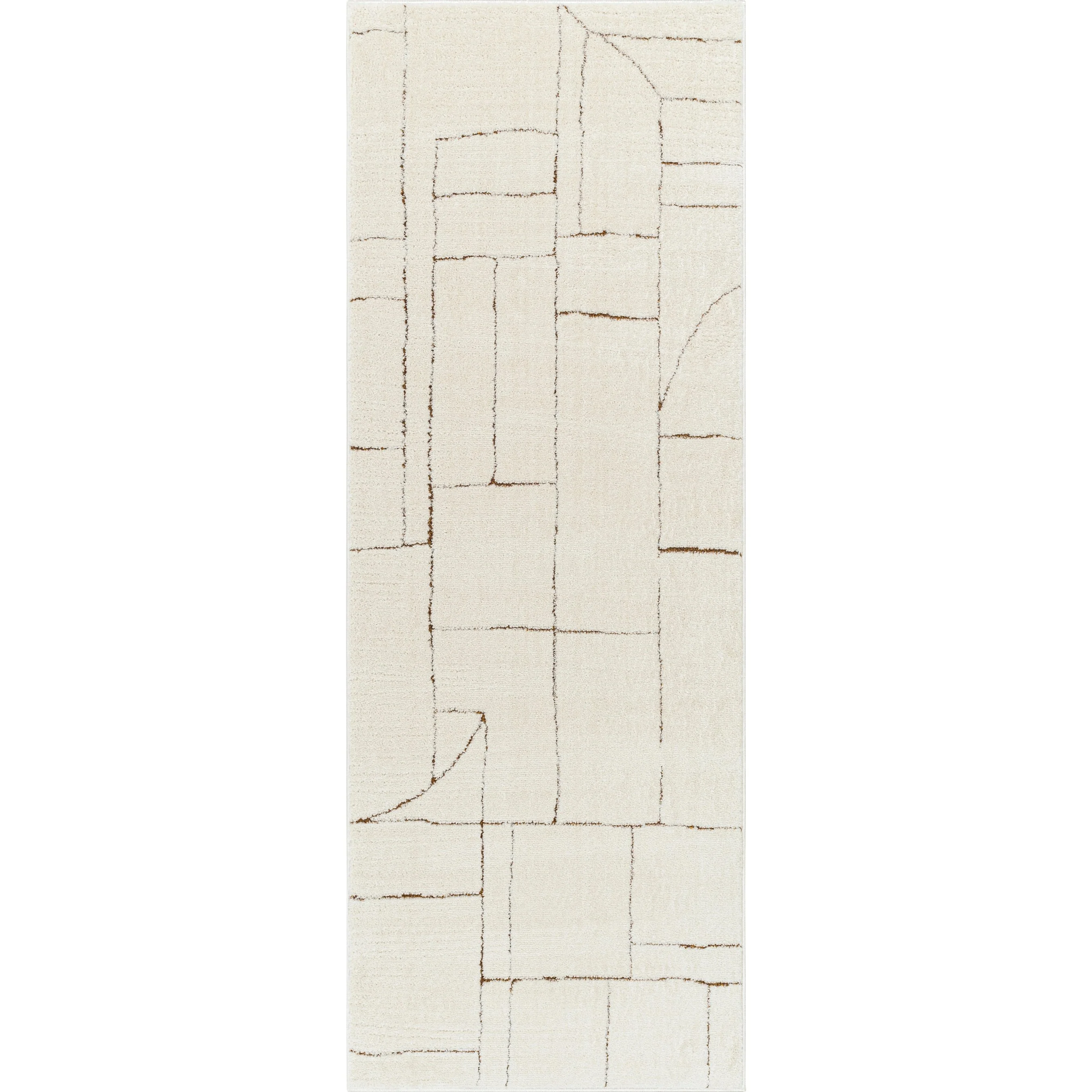 Freud FEU-2307 Rug - Image 6