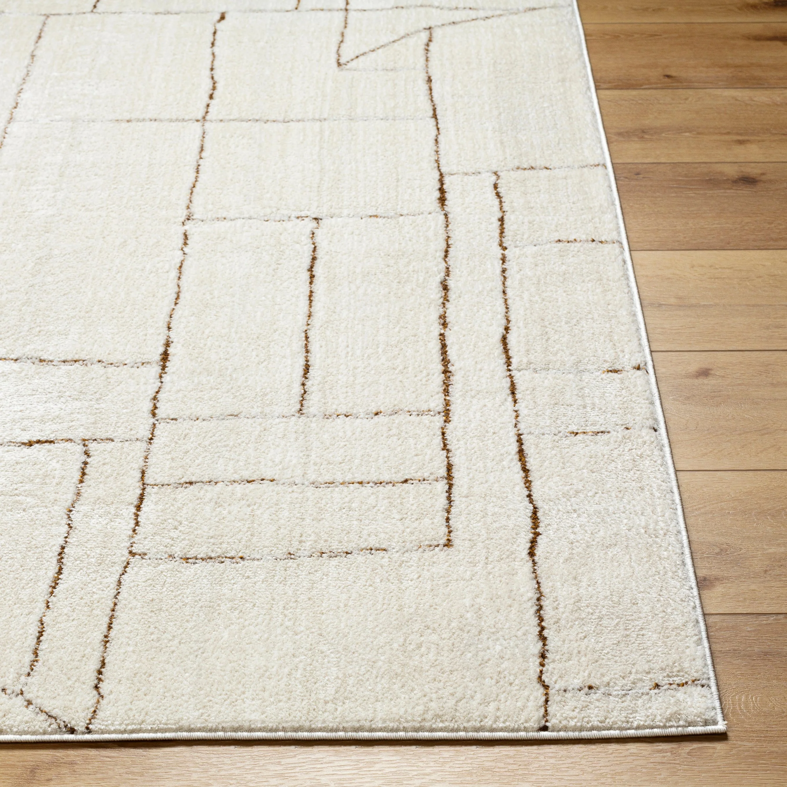 Freud FEU-2307 Rug - Image 8