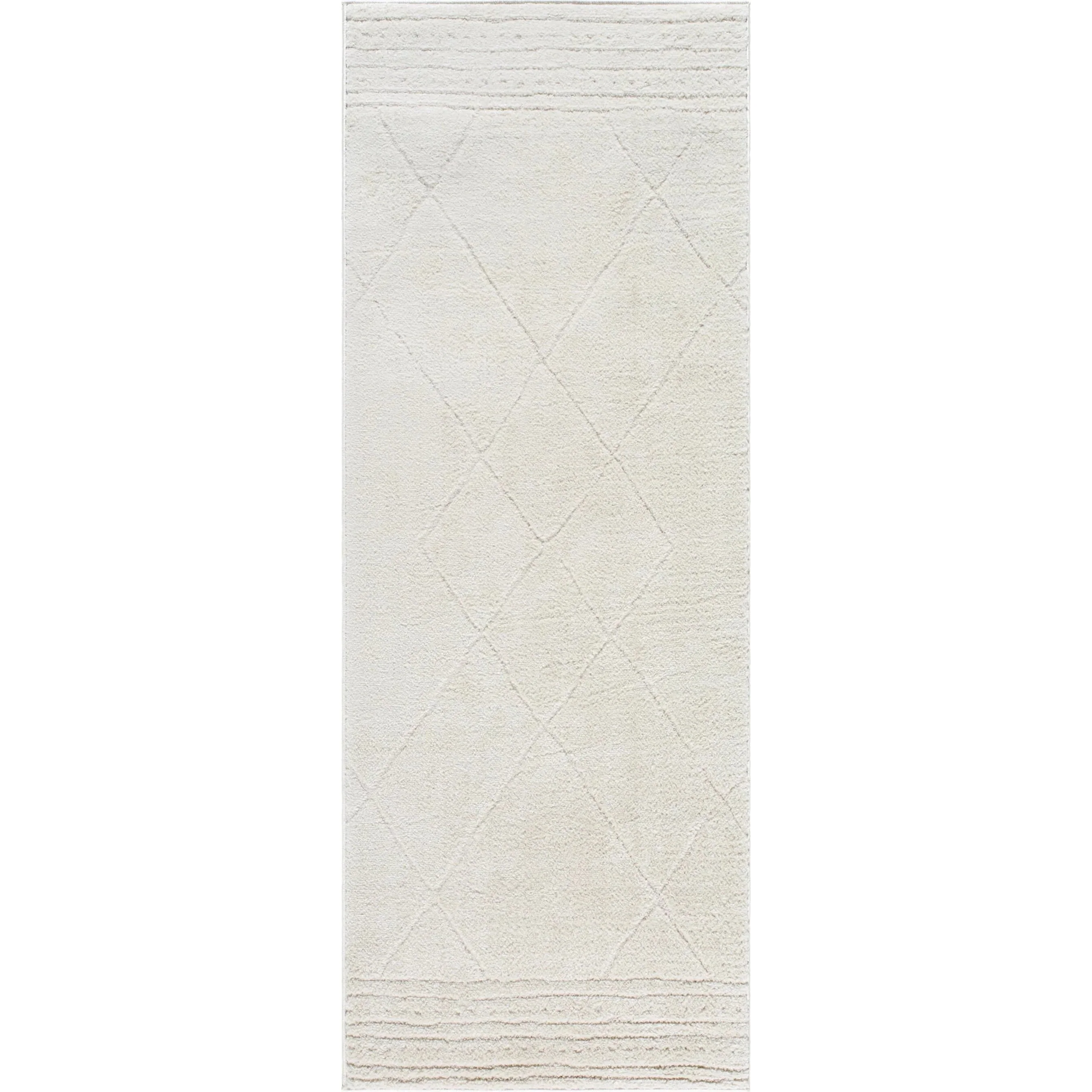 Freud FEU-2322 Rug - Image 3