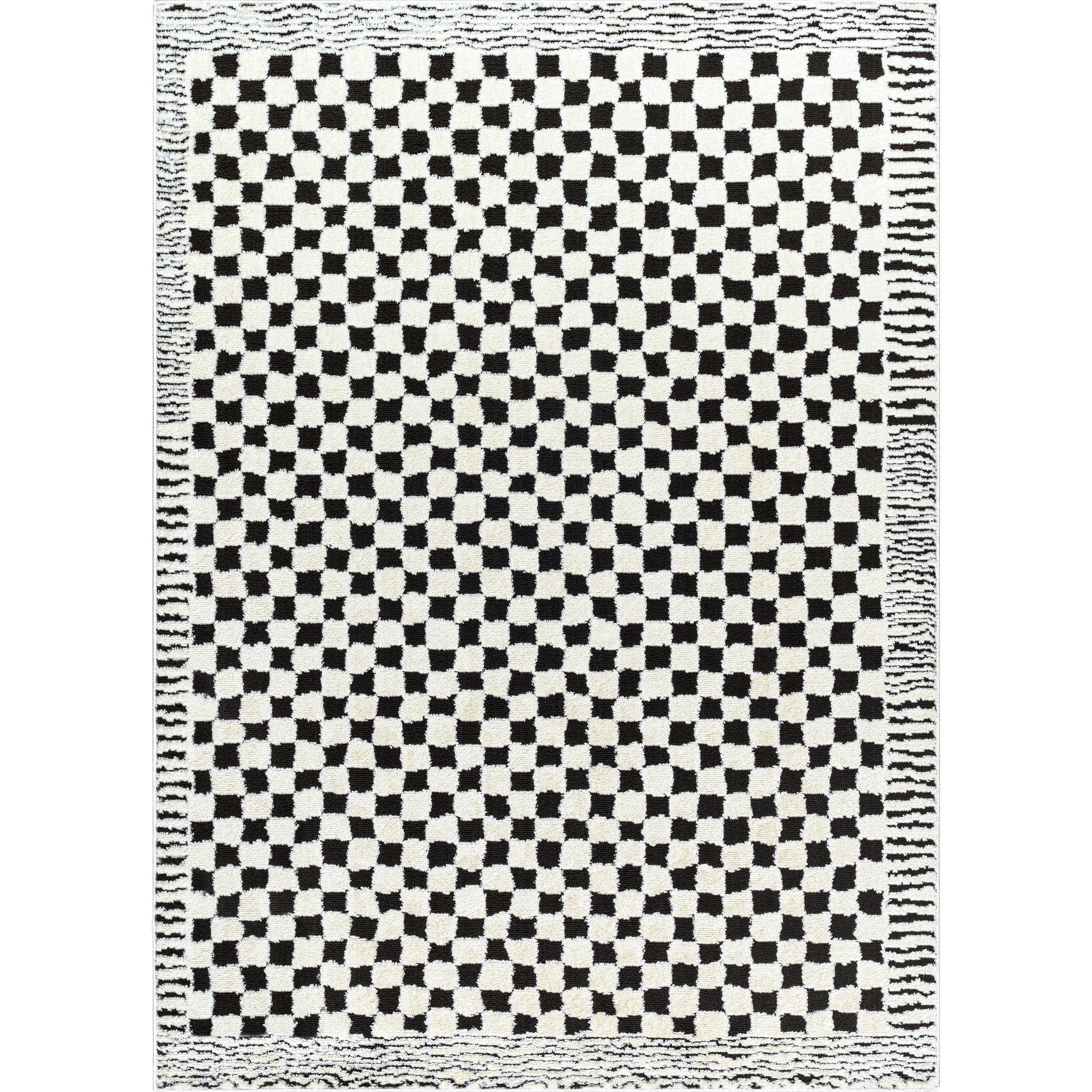 Freud FEU-2325 Rug