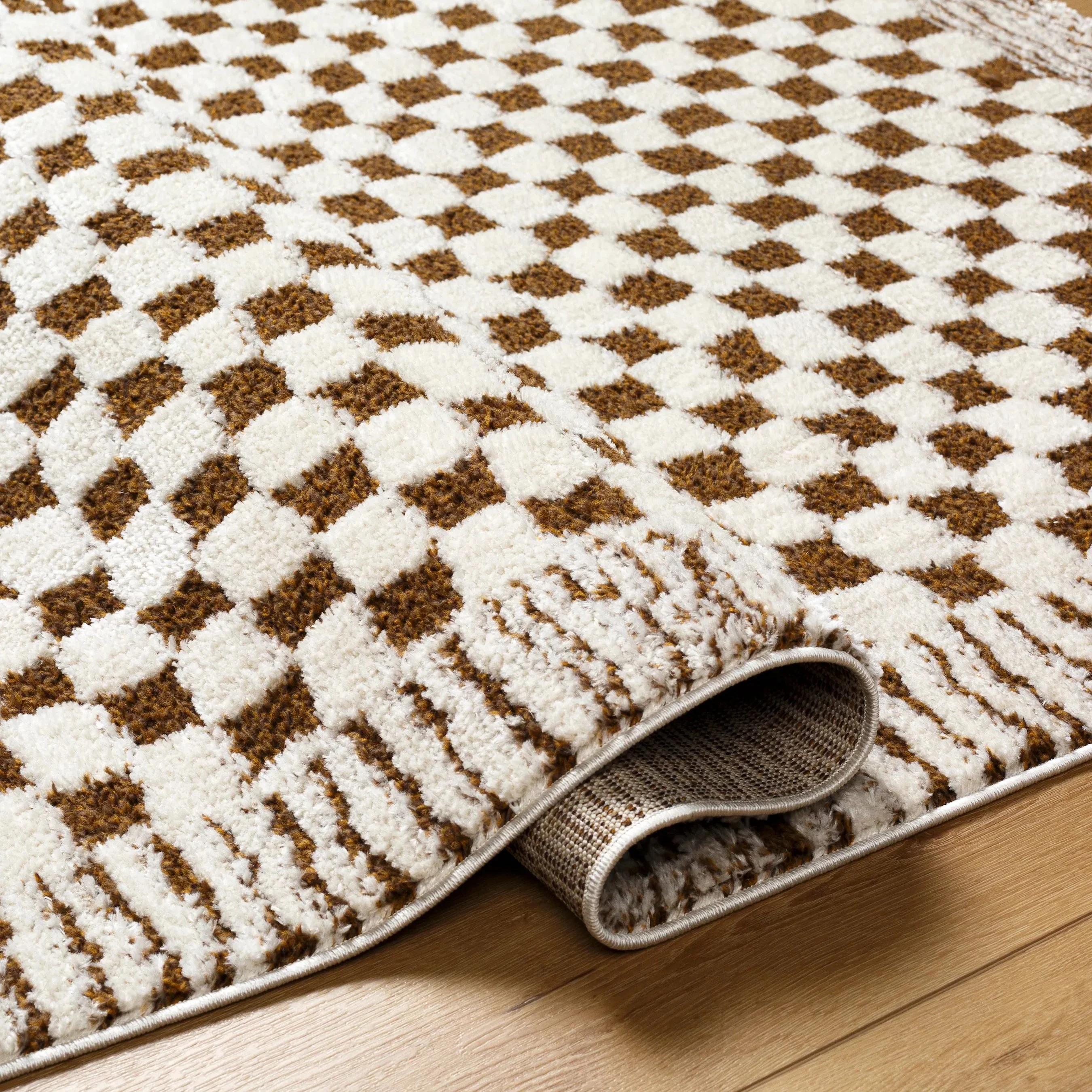 Freud FEU-2325 Rug - Image 15