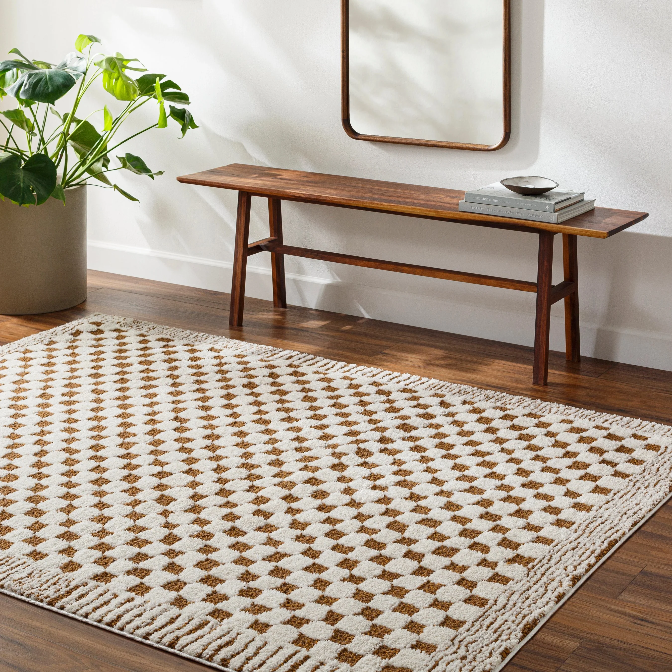 Freud FEU-2325 Rug - Image 20