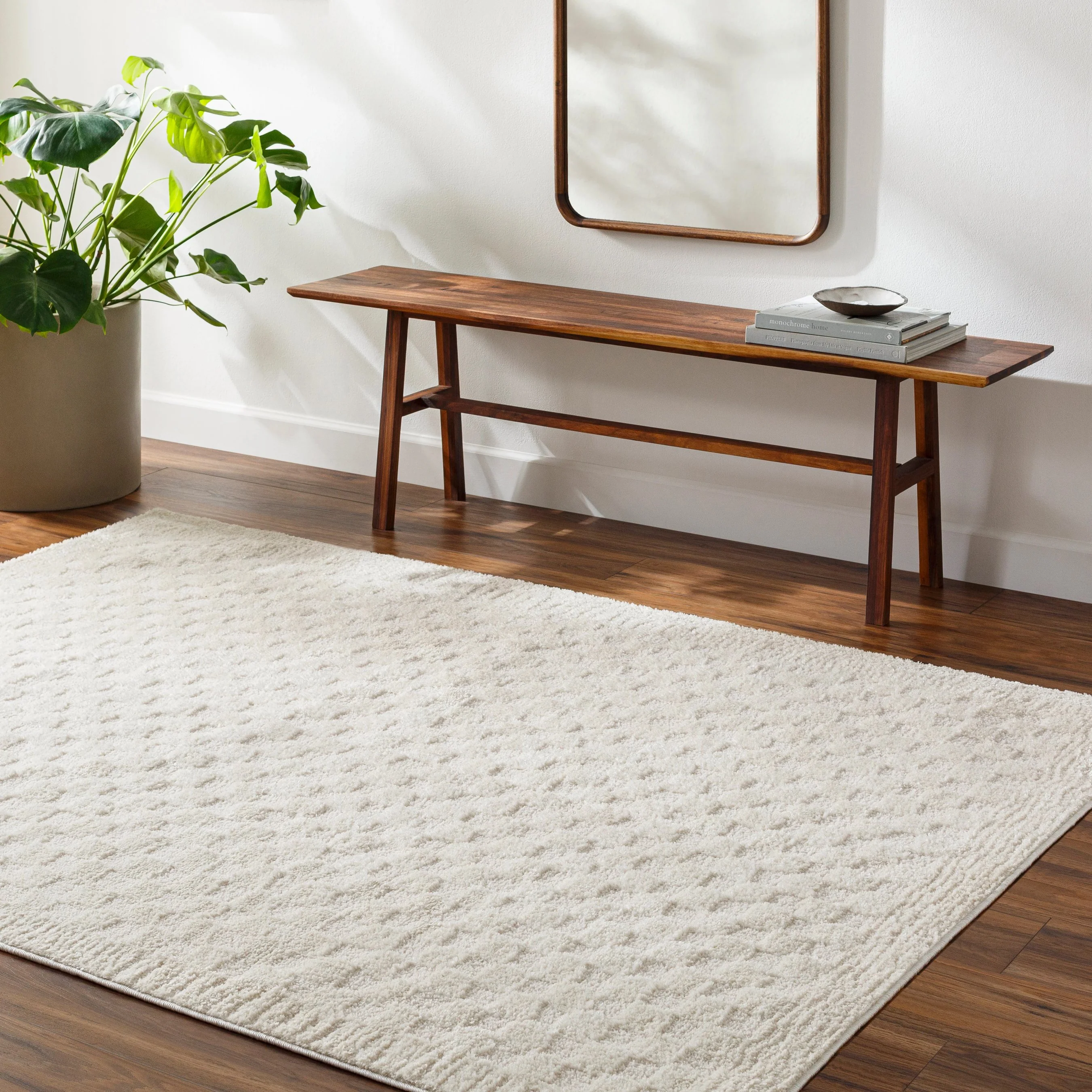 Freud FEU-2325 Rug - Image 21