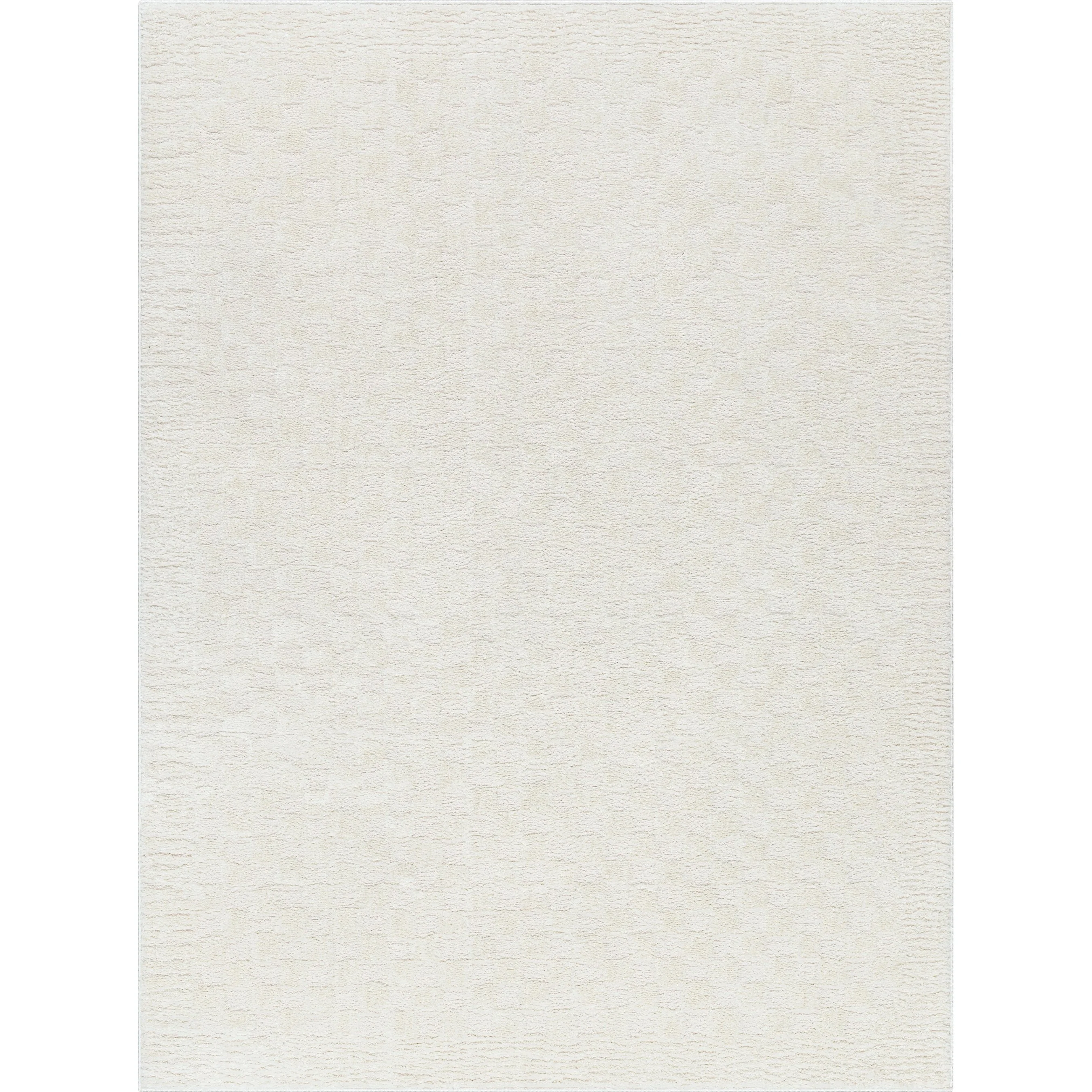 Freud FEU-2325 Rug - Image 3