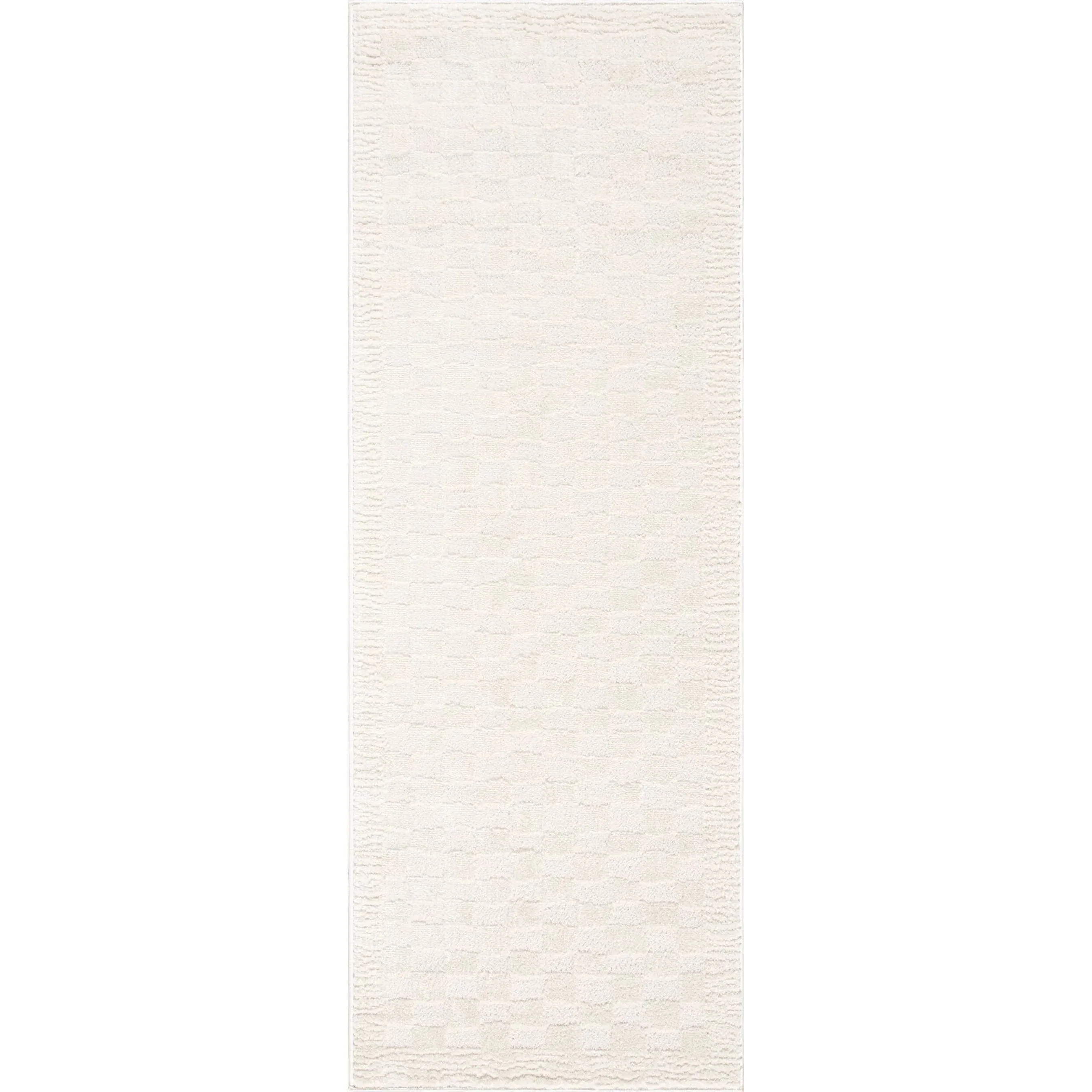 Freud FEU-2325 Rug - Image 4
