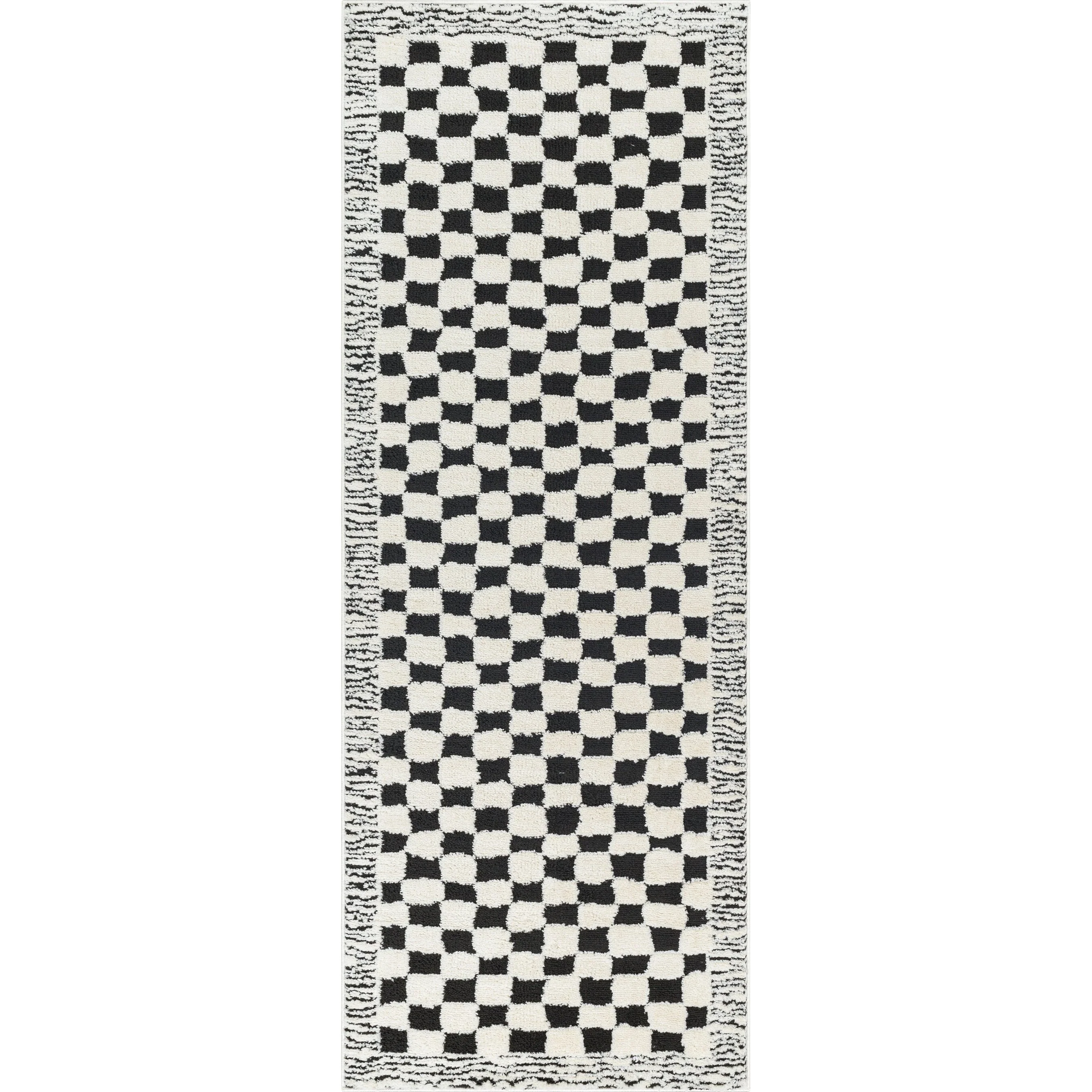 Freud FEU-2325 Rug - Image 5