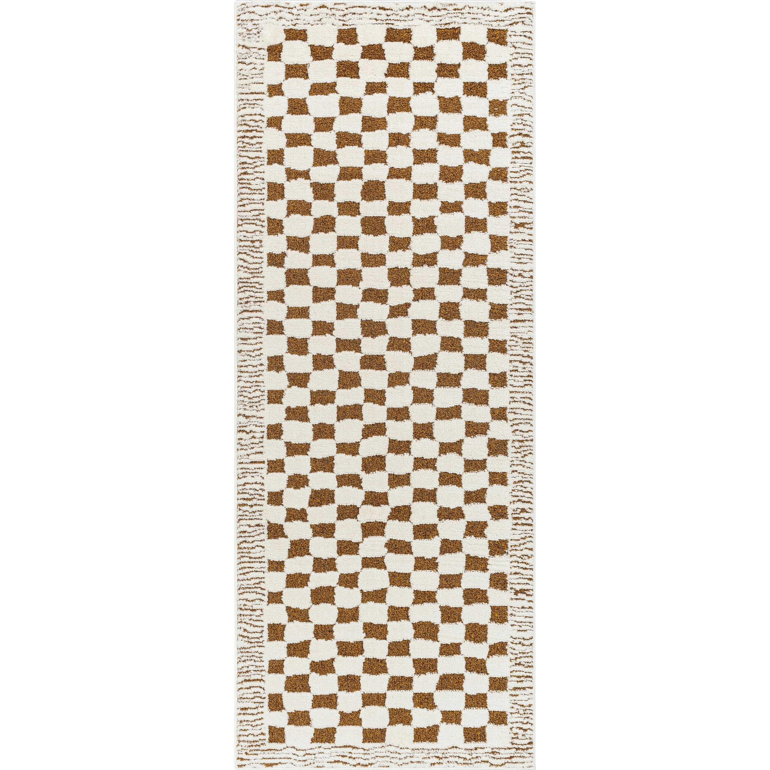 Freud FEU-2325 Rug - Image 6
