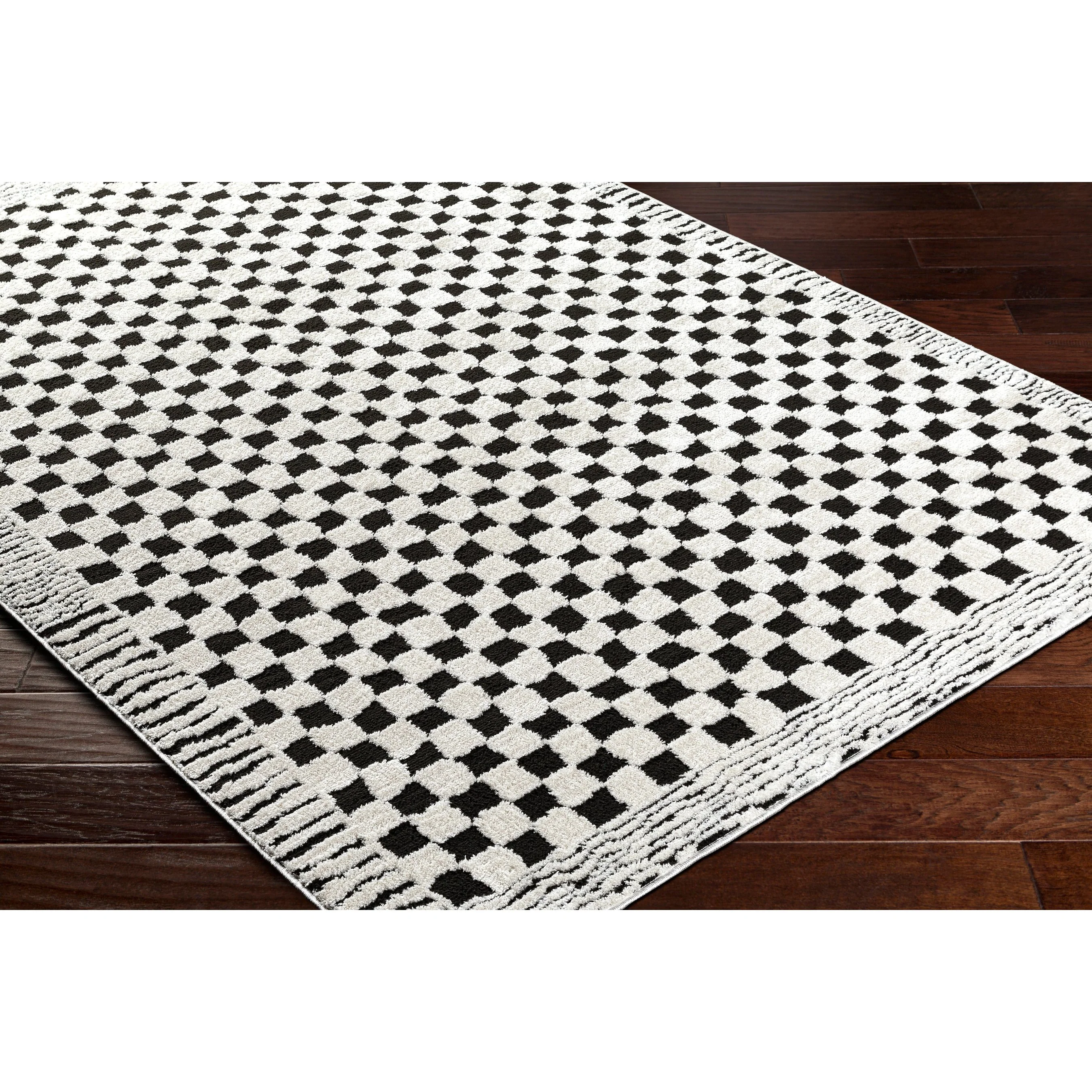 Freud FEU-2325 Rug - Image 7