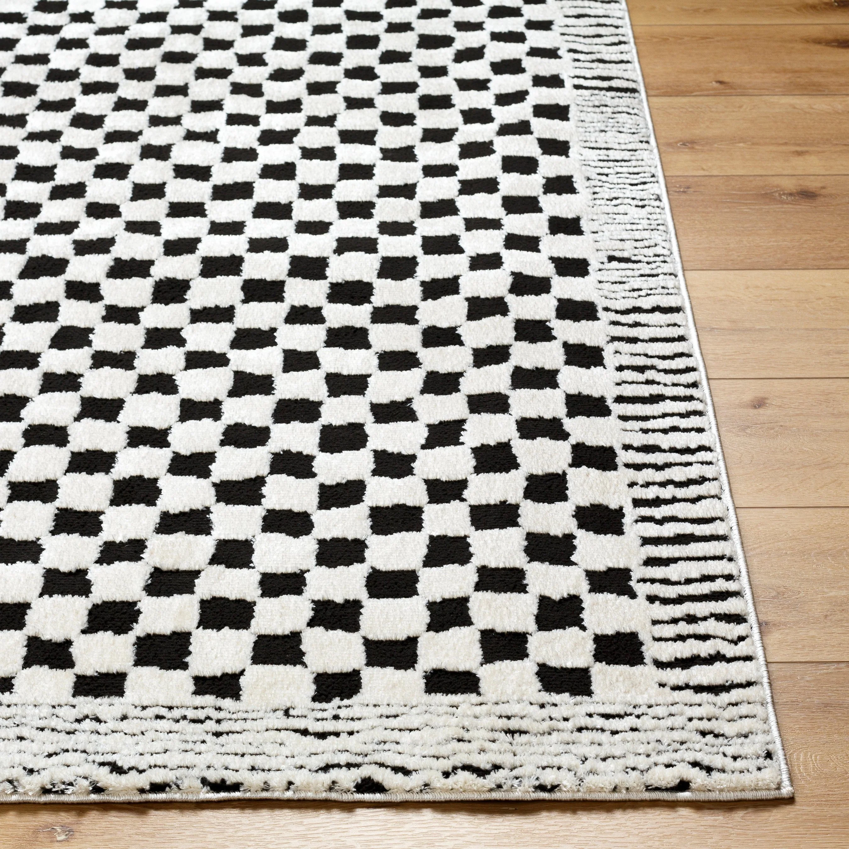 Freud FEU-2325 Rug - Image 8