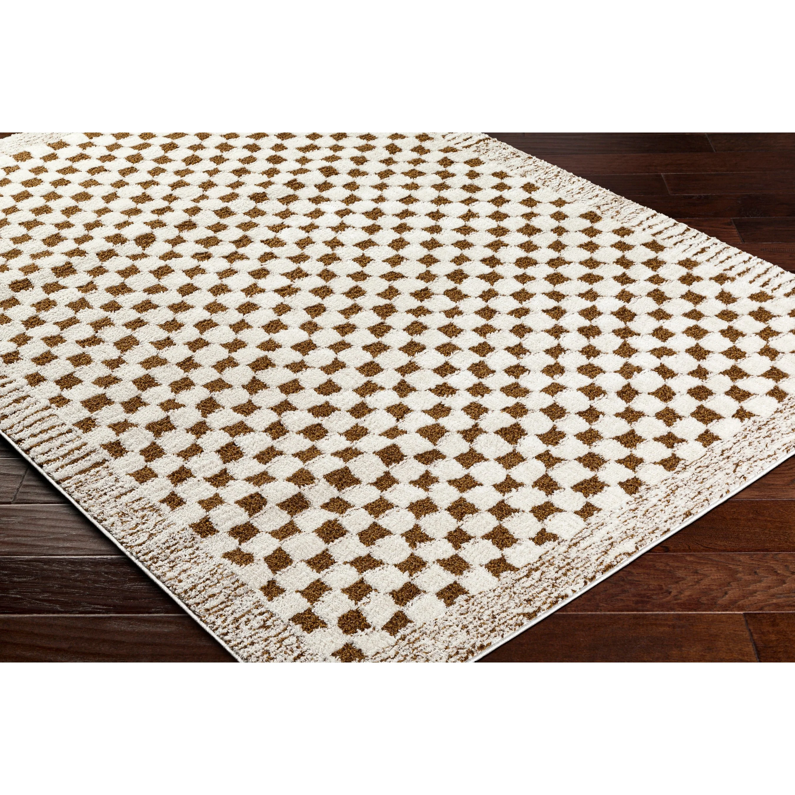 Freud FEU-2325 Rug - Image 9