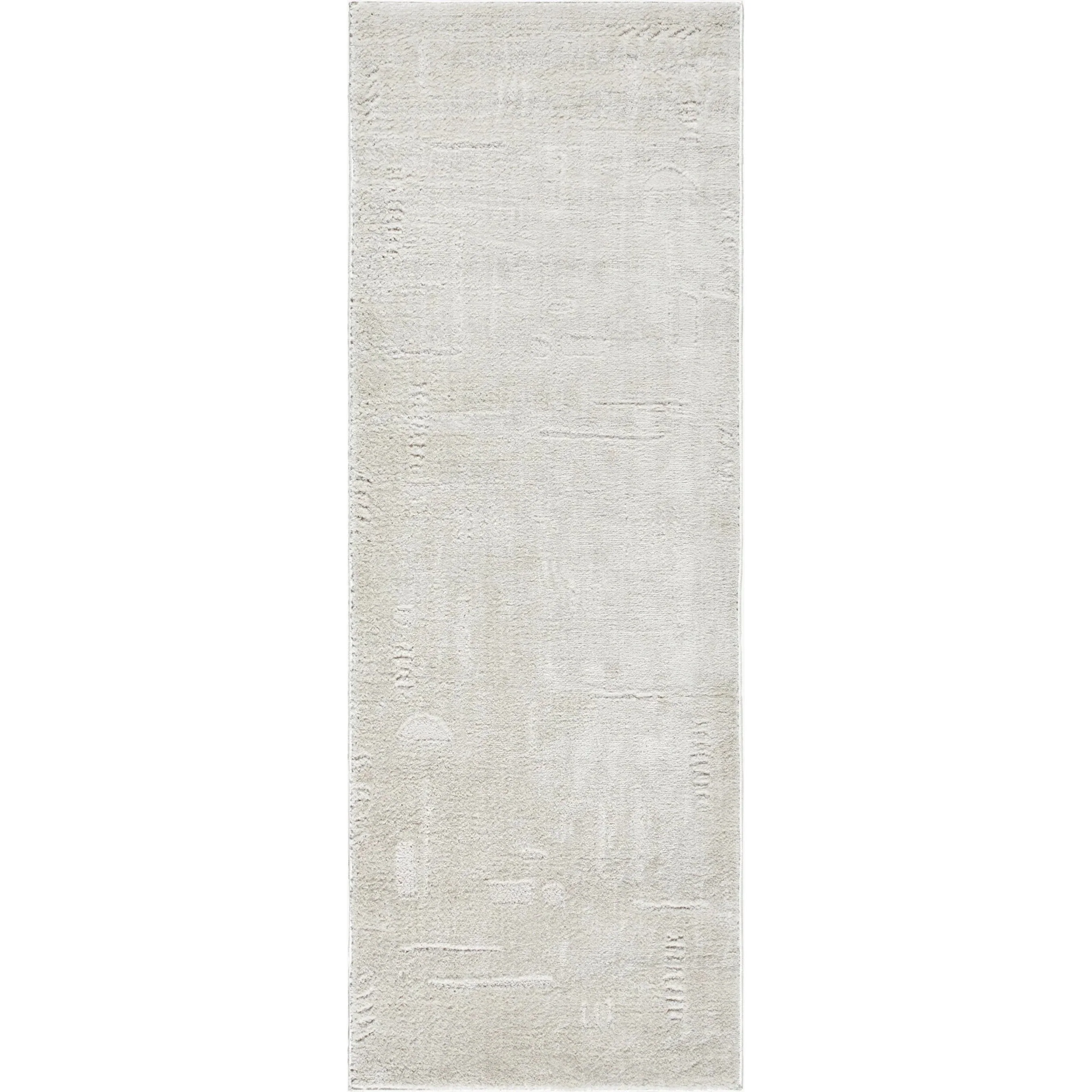 Freud FEU-2328 Rug - Image 2