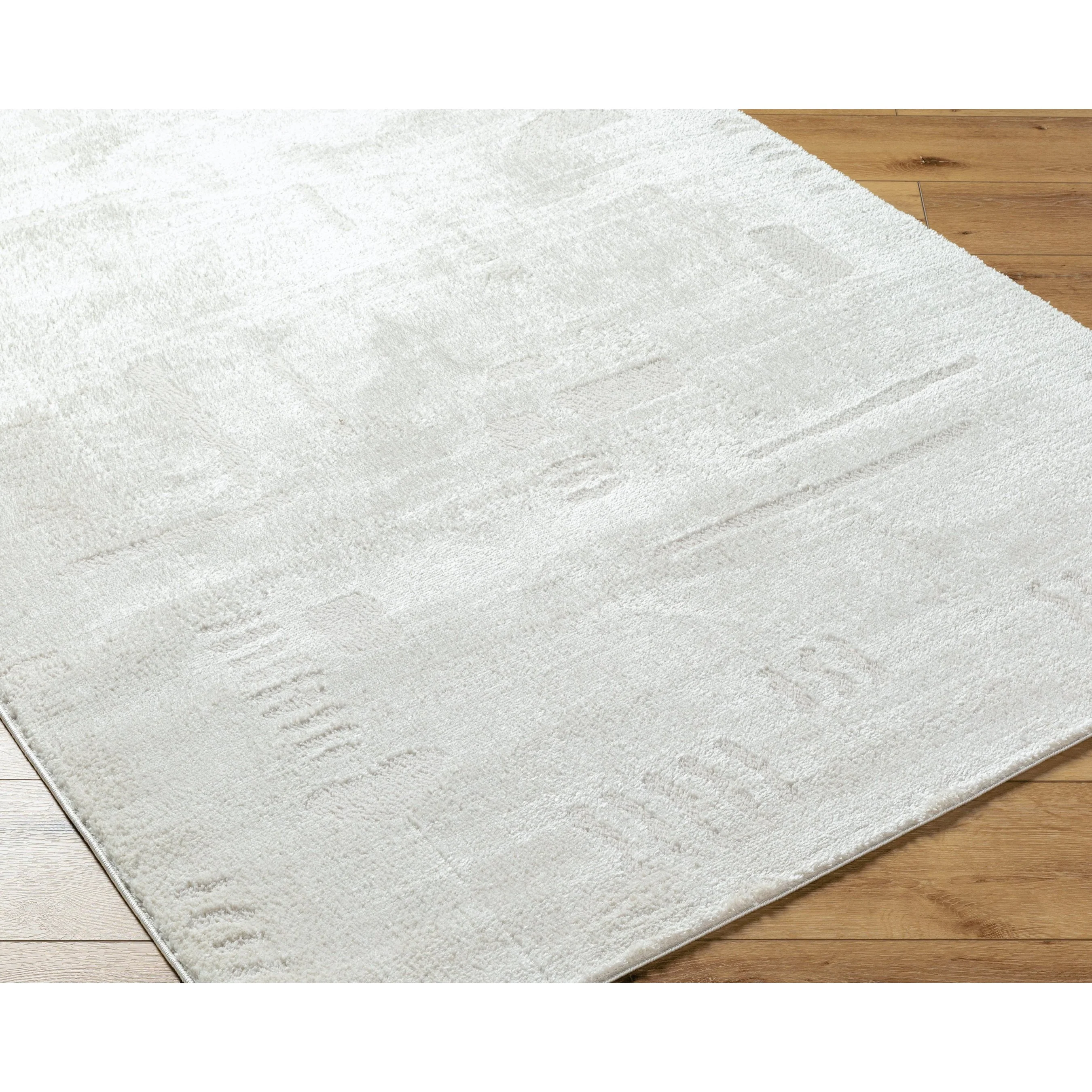 Freud FEU-2328 Rug - Image 3