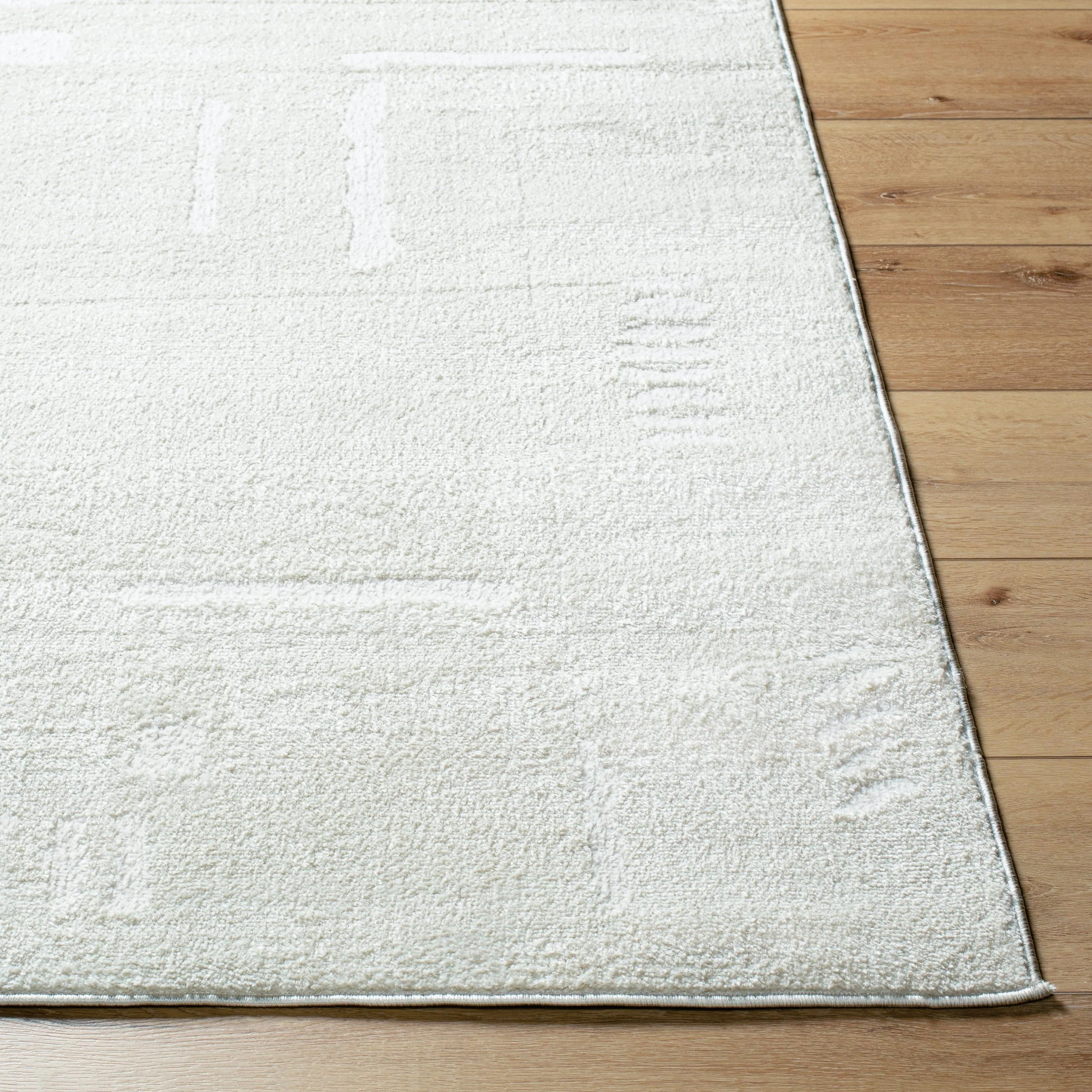 Freud FEU-2328 Rug - Image 4