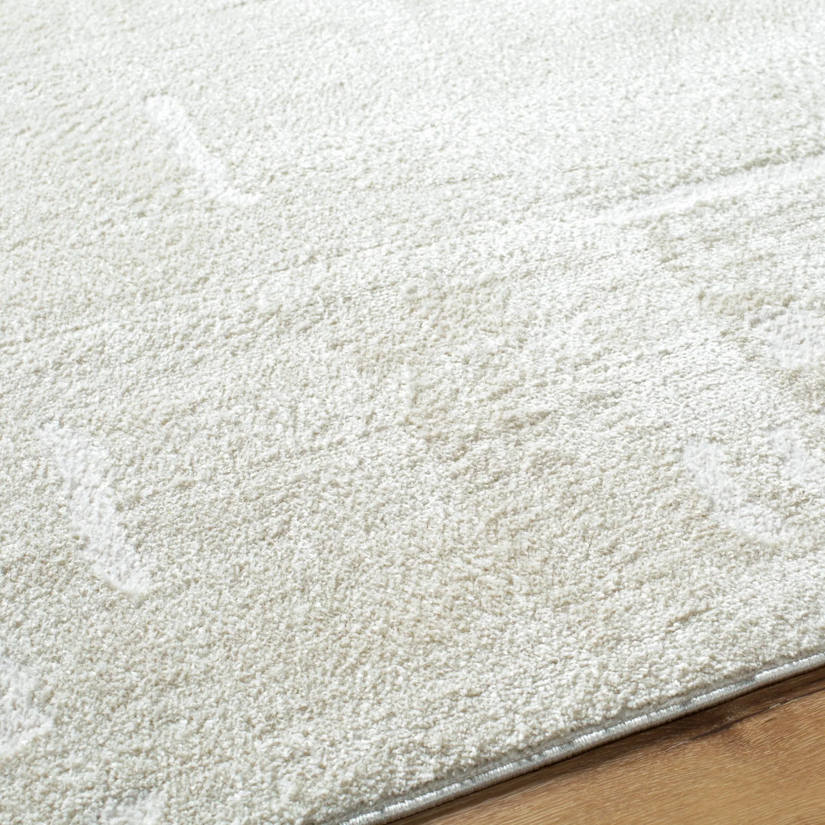 Freud FEU-2328 Rug - Image 6