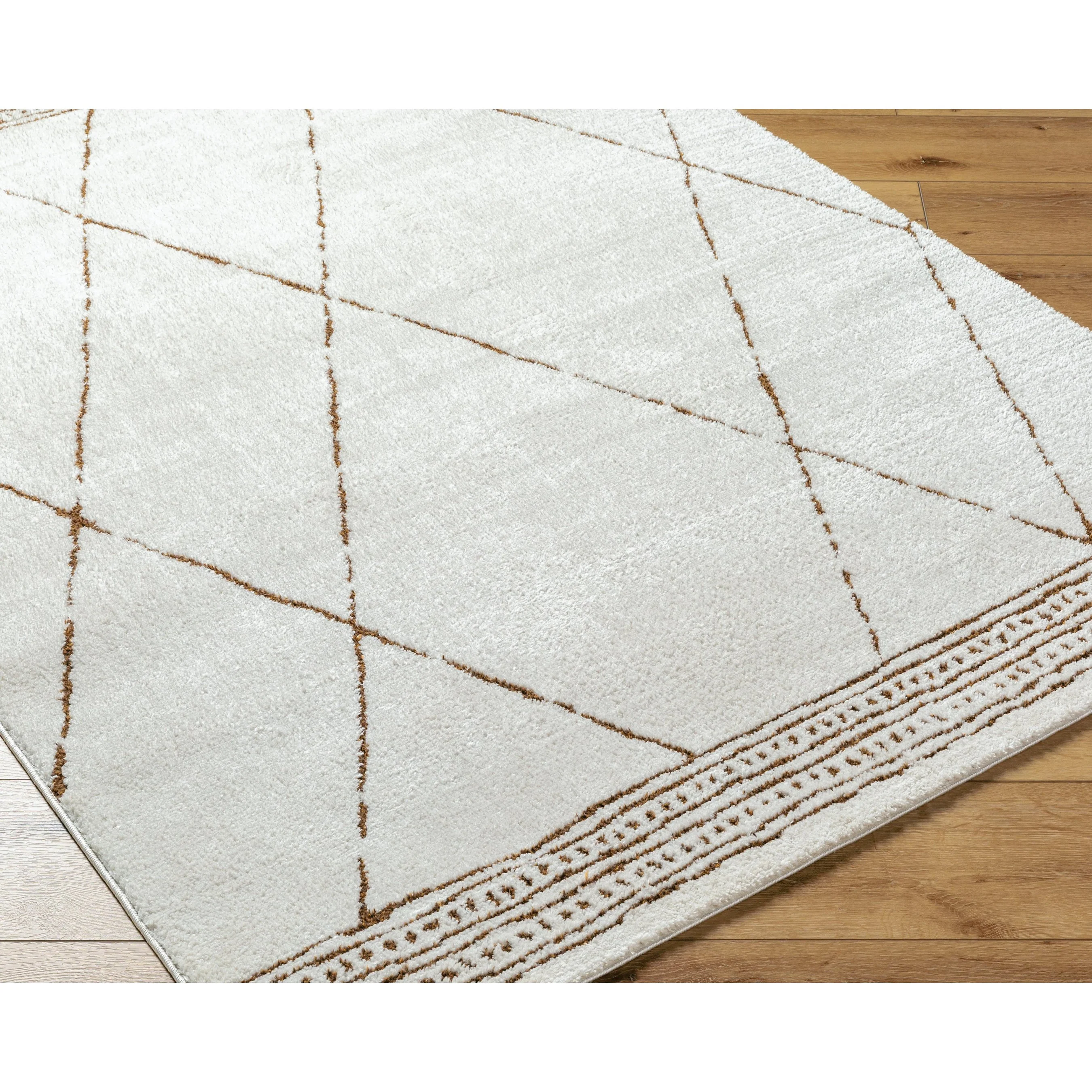 Freud FEU-2331 Rug - Image 2