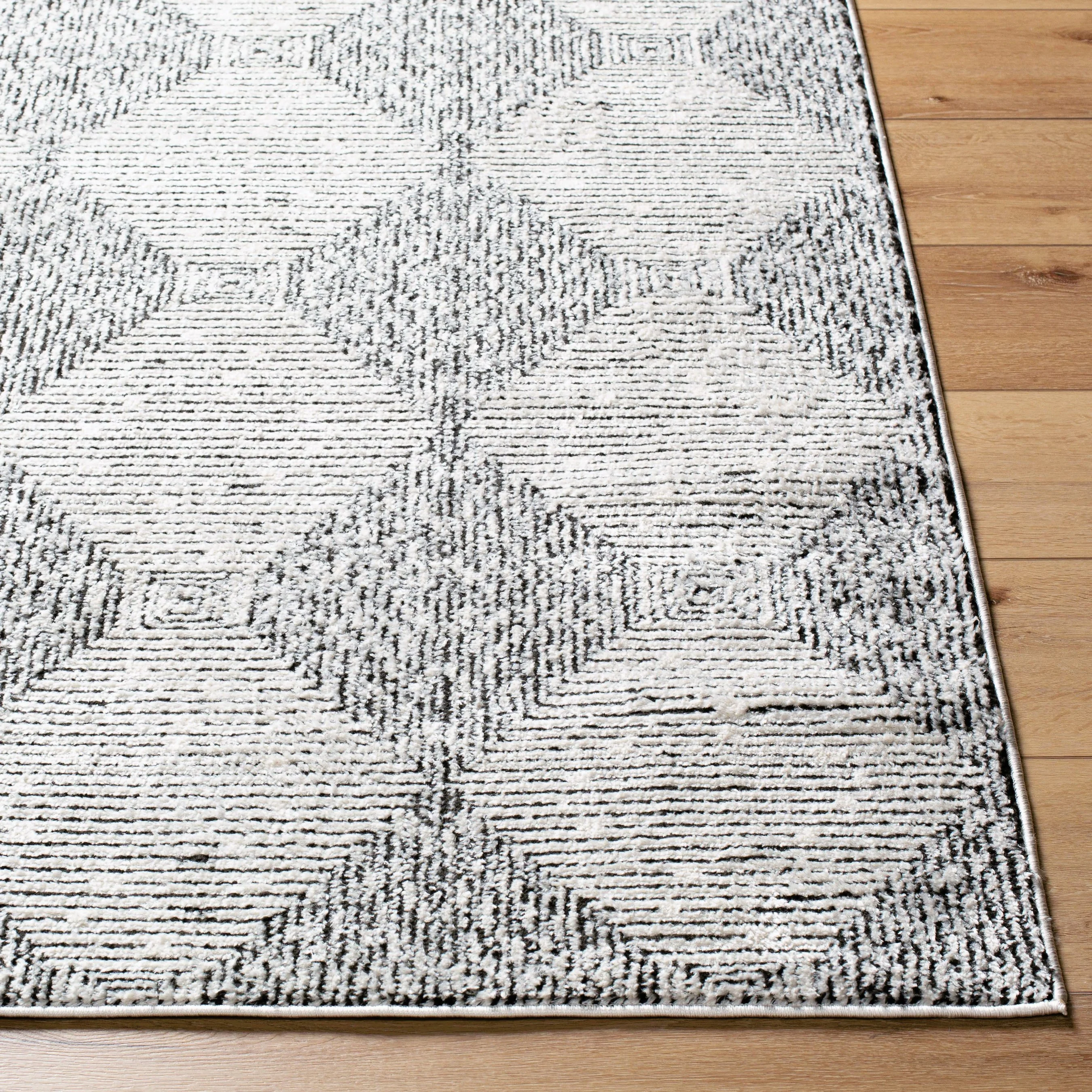 Freud FEU-2332 Rug - Image 3