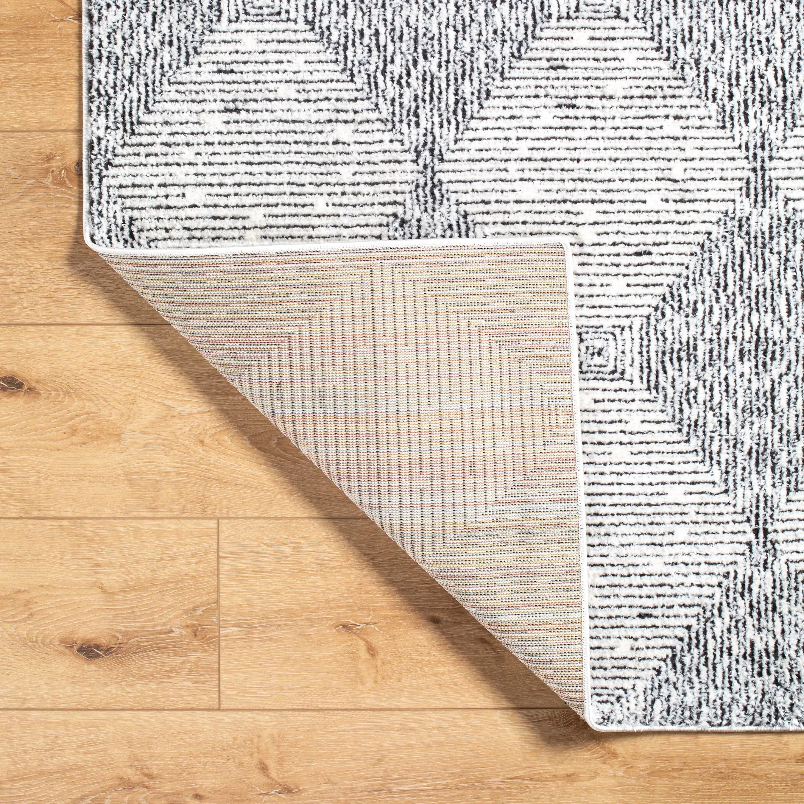 Freud FEU-2332 Rug - Image 4