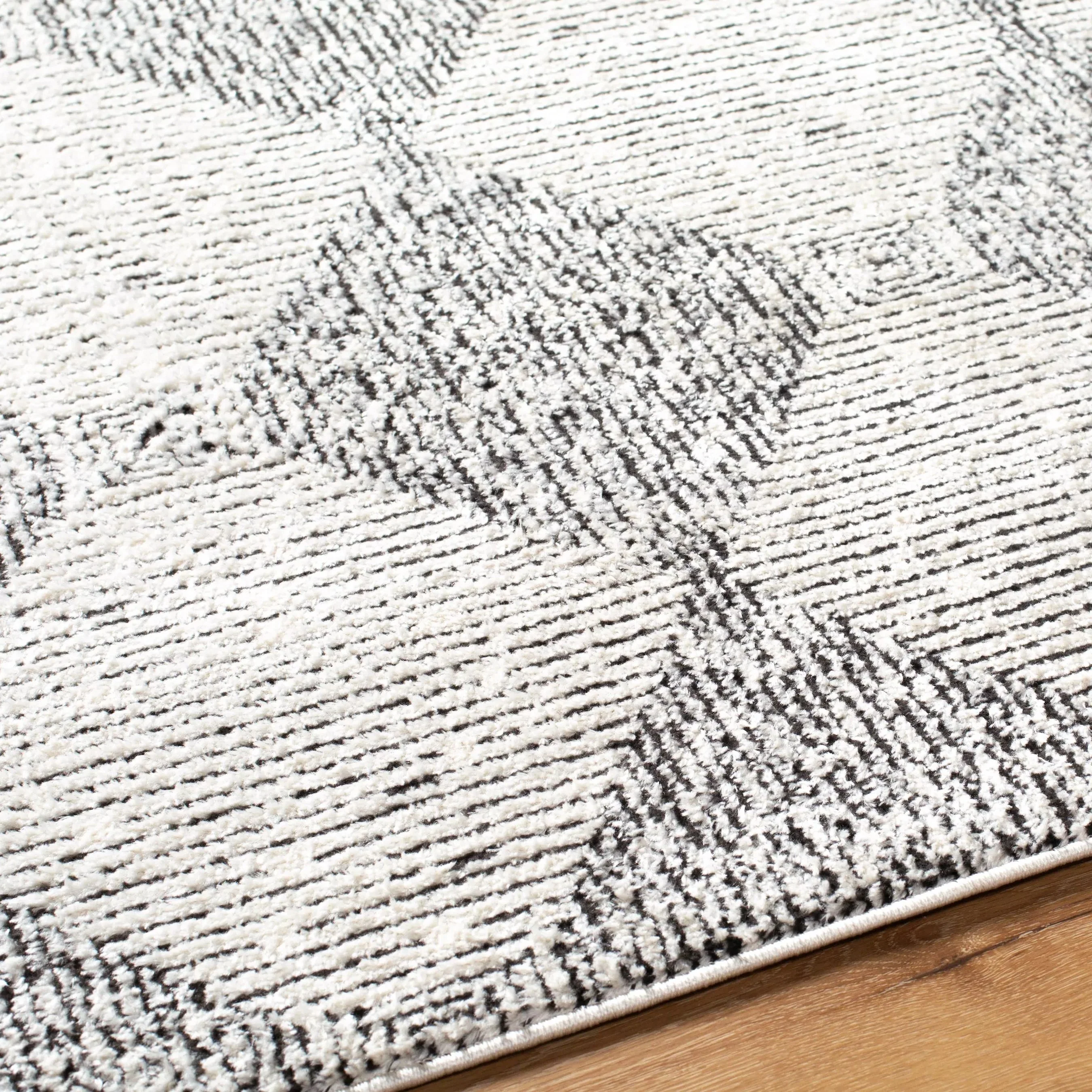 Freud FEU-2332 Rug - Image 5