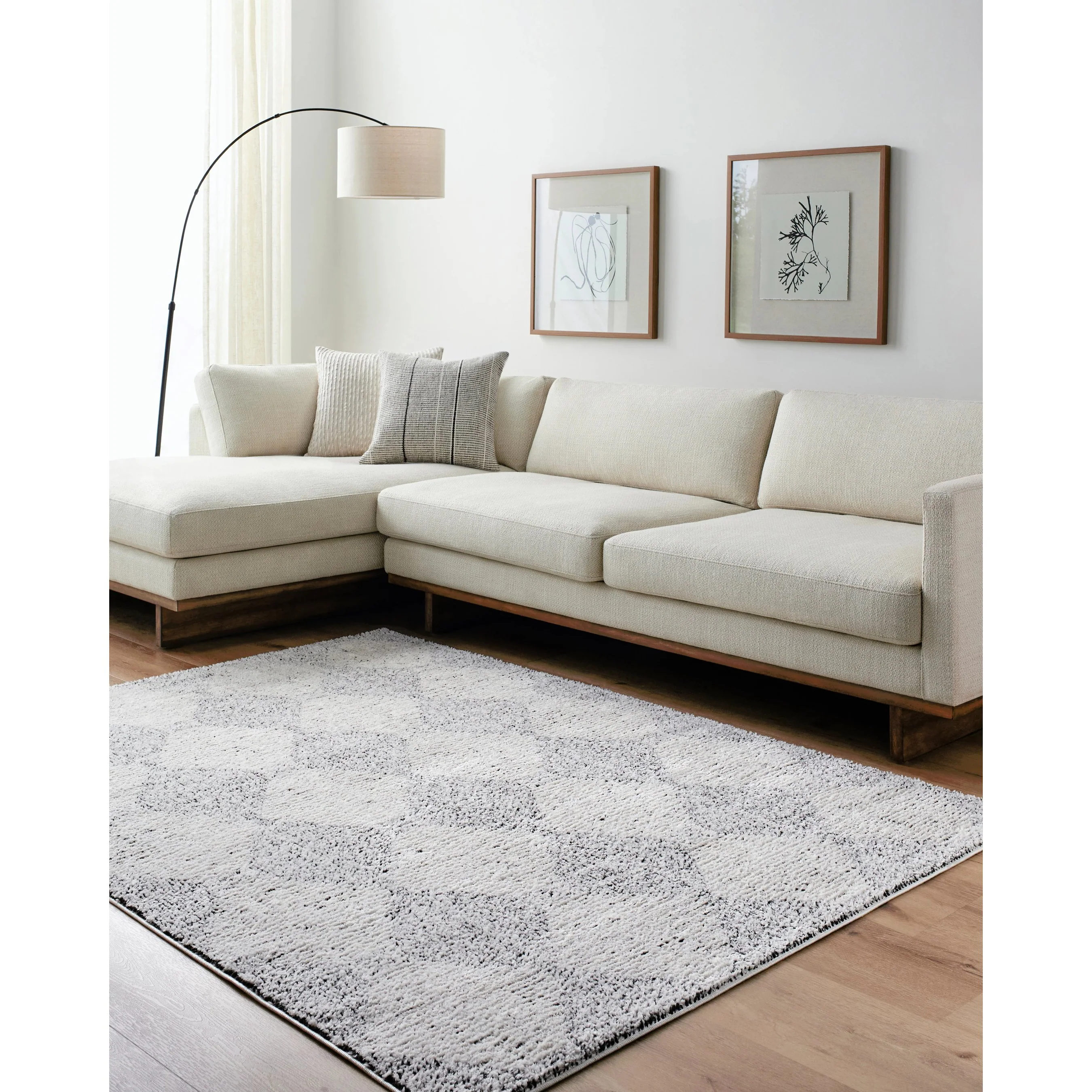Freud FEU-2332 Rug - Image 7