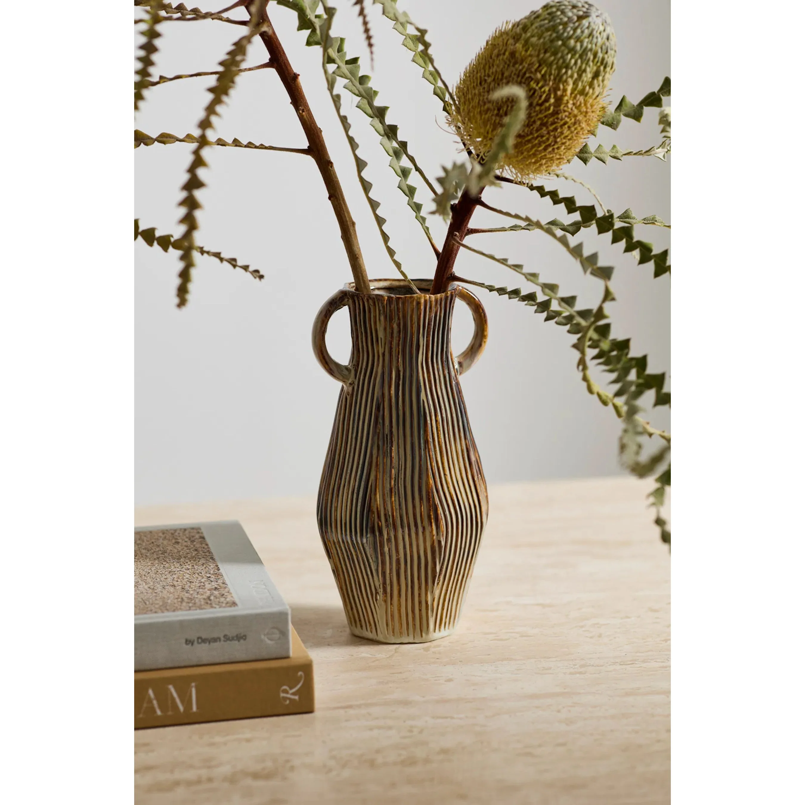 Frey Vase - Image 2