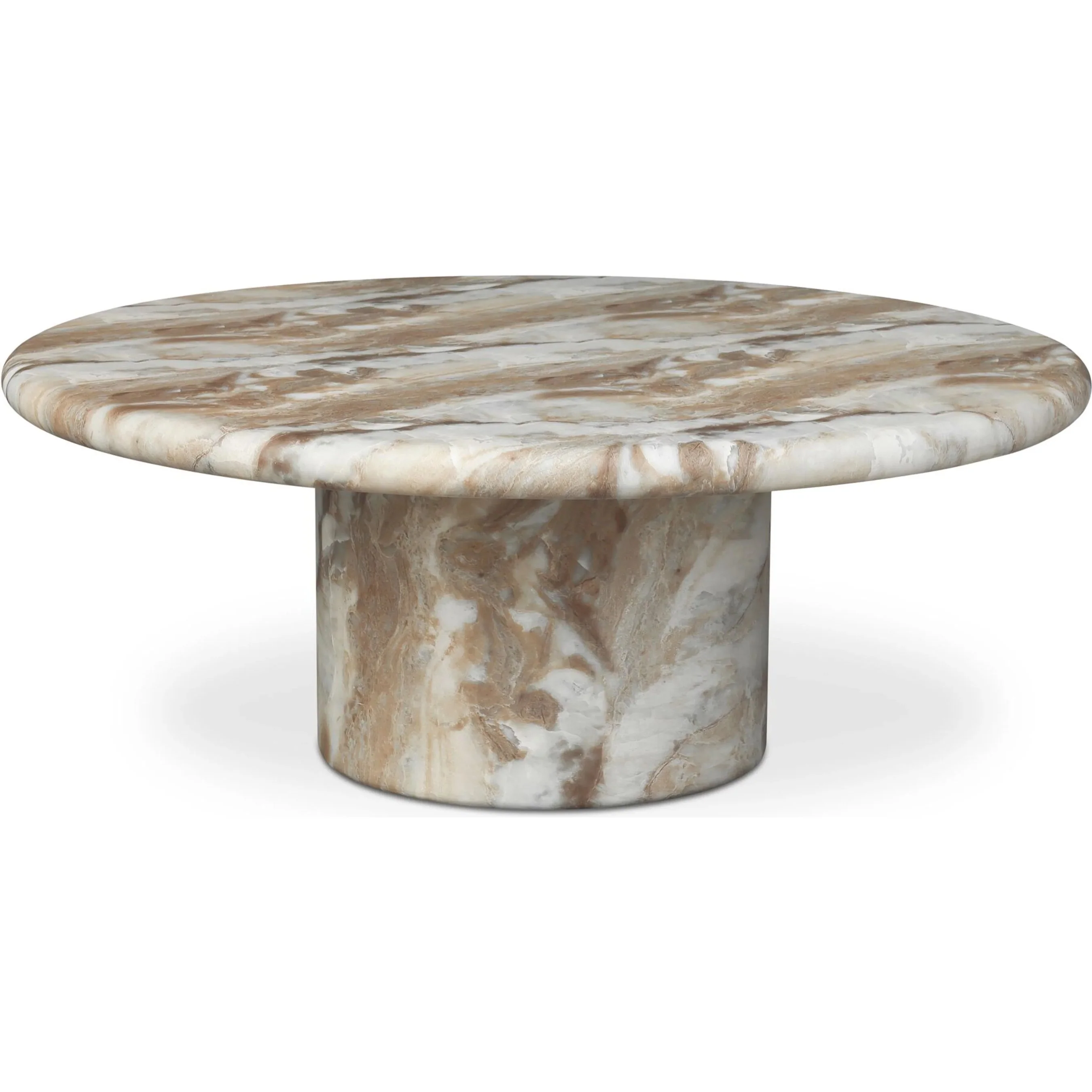 Frida Outdoor Table