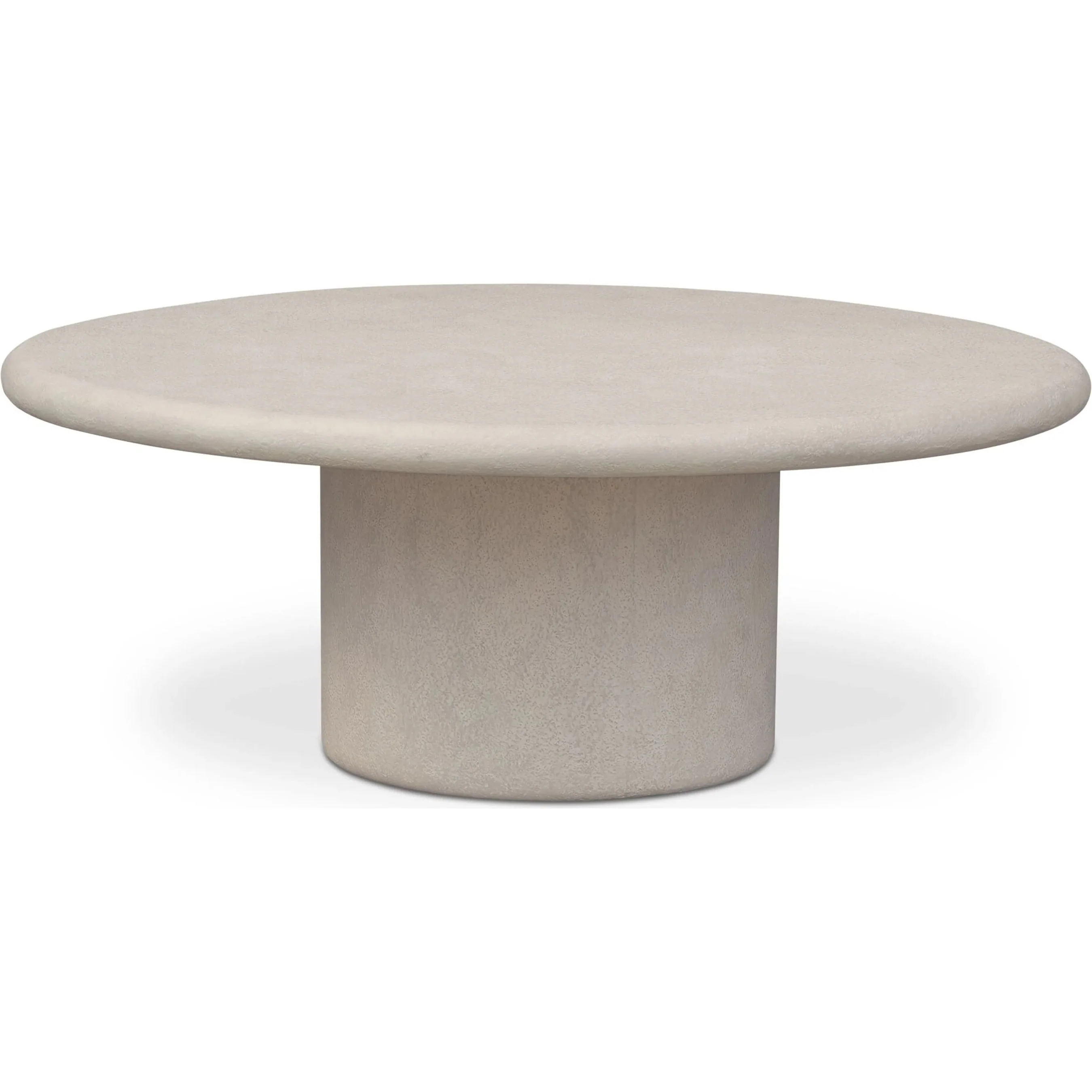 Frida Outdoor Table - Image 2