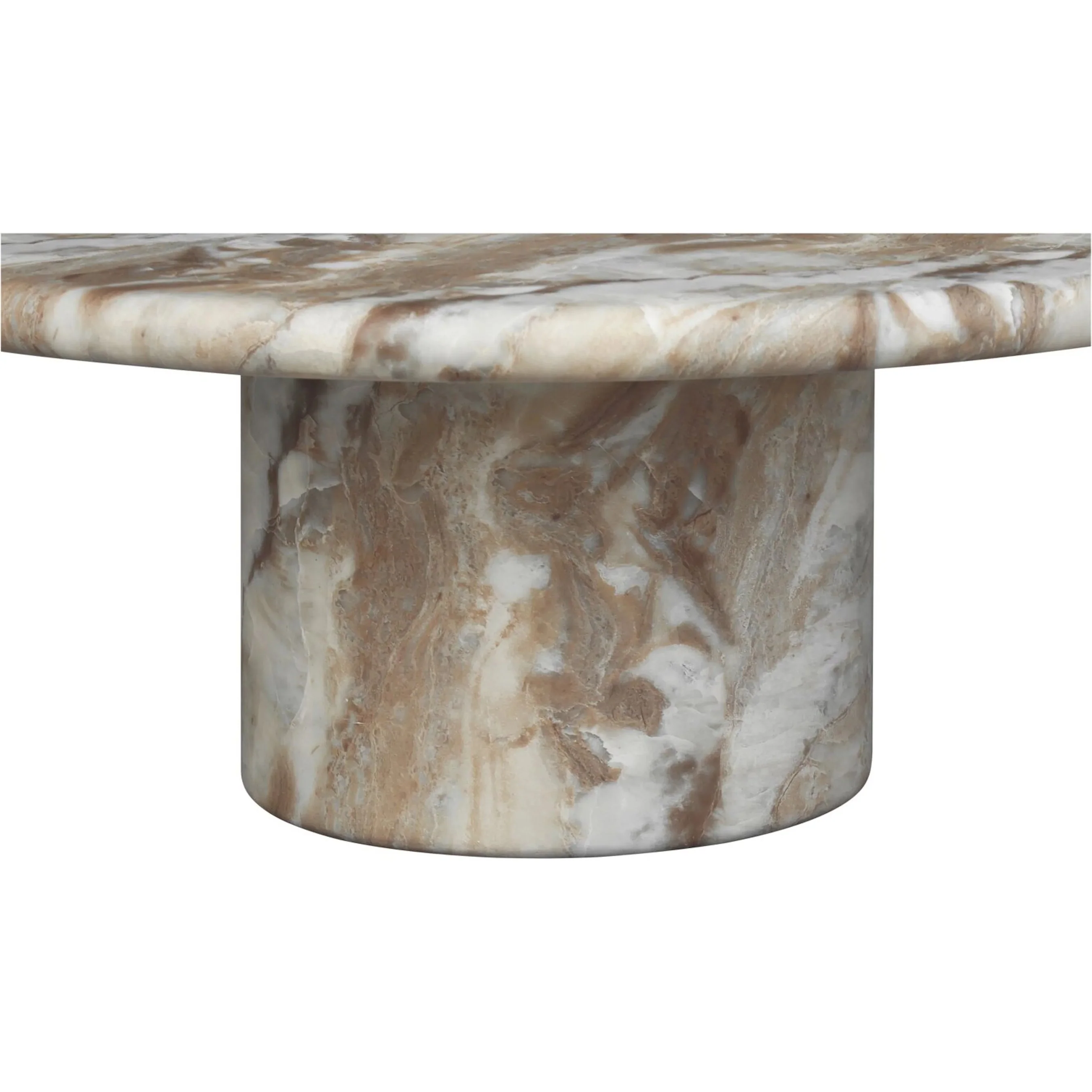 Frida Outdoor Table - Image 3