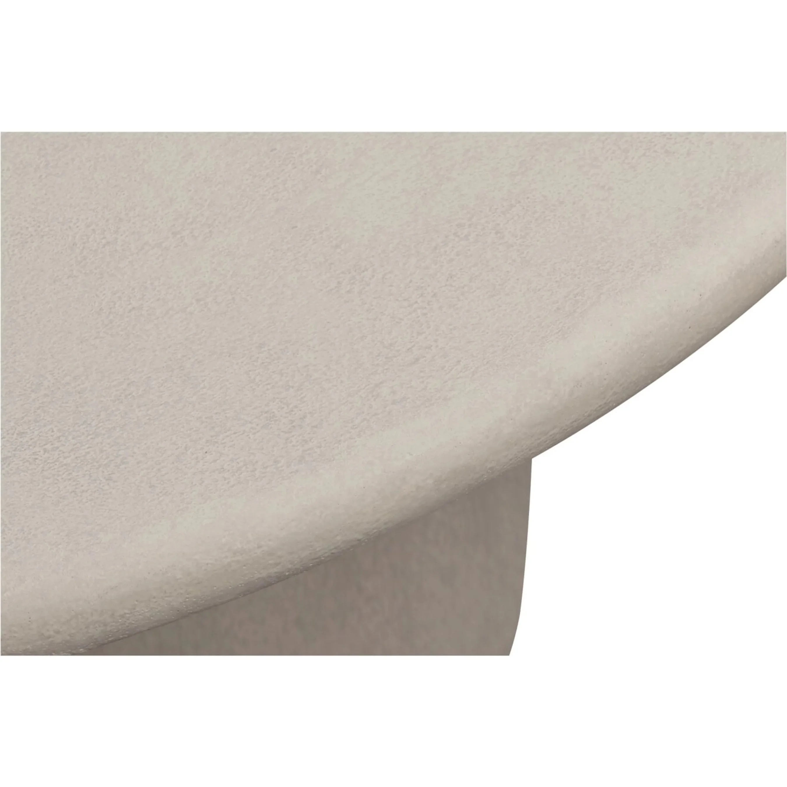 Frida Outdoor Table - Image 5