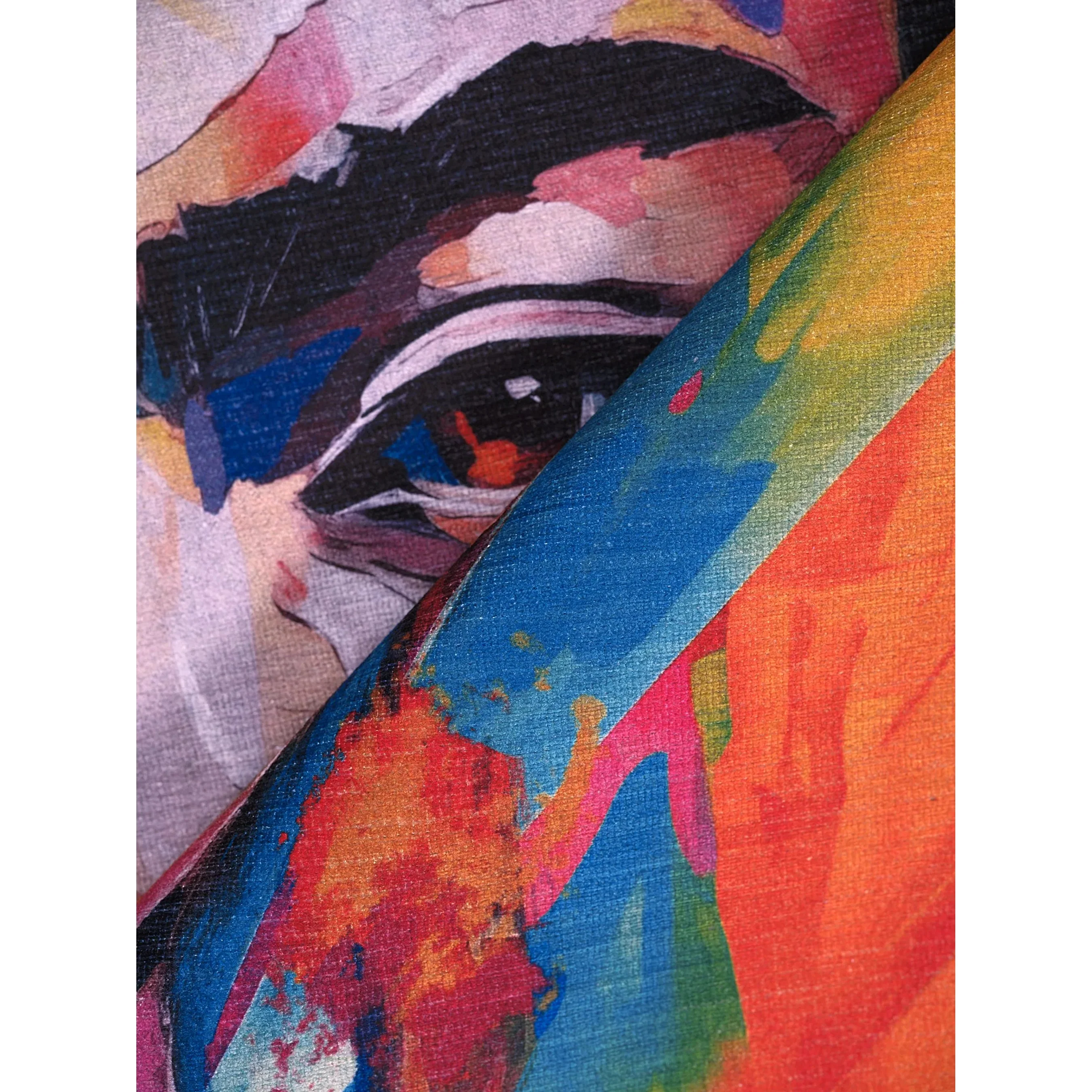 Frida Rug - Image 4