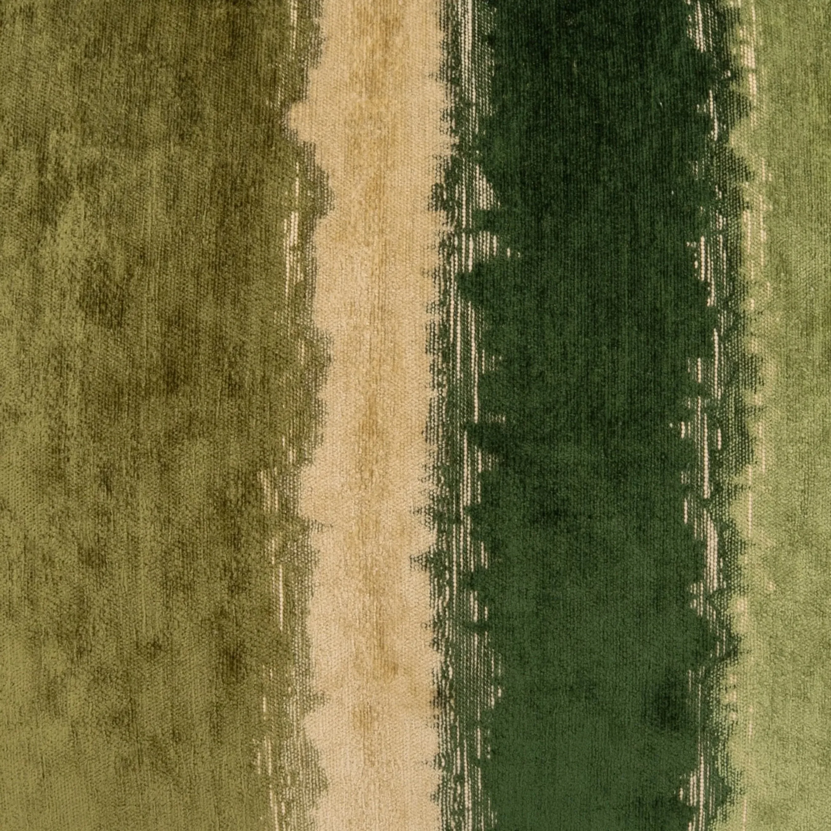 Fridley Pillow - Image 7