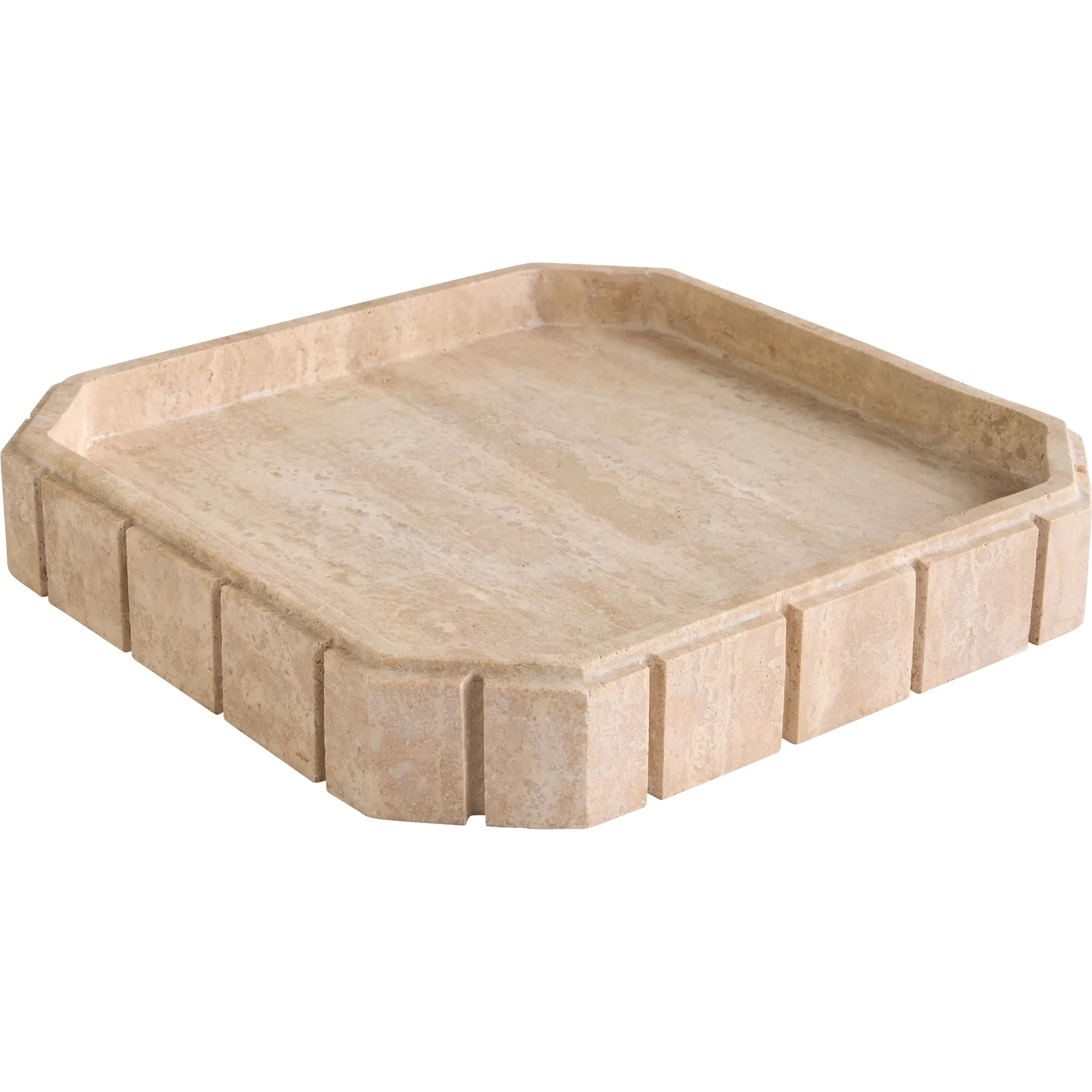 Frieze Tray