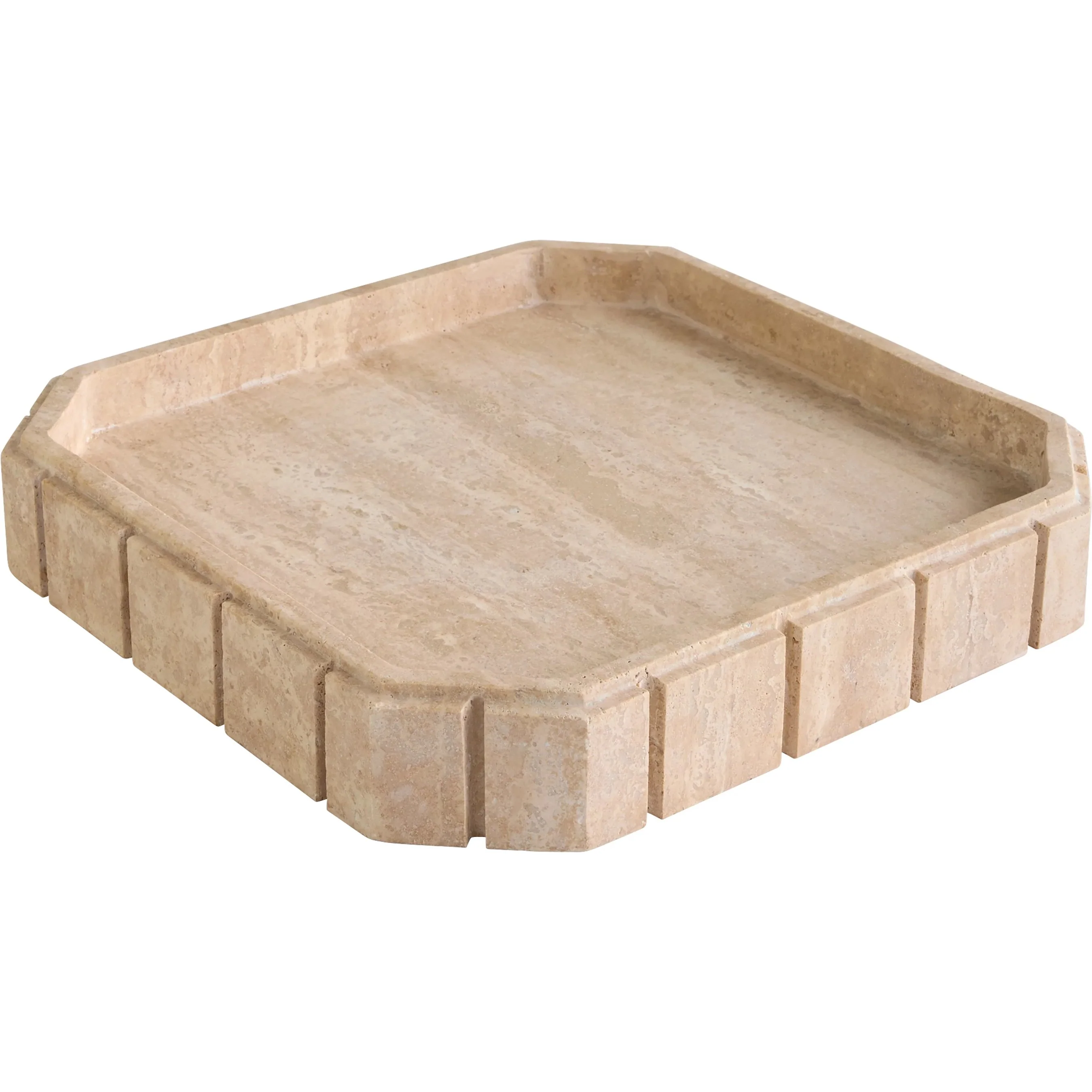 Frieze Tray - Image 2