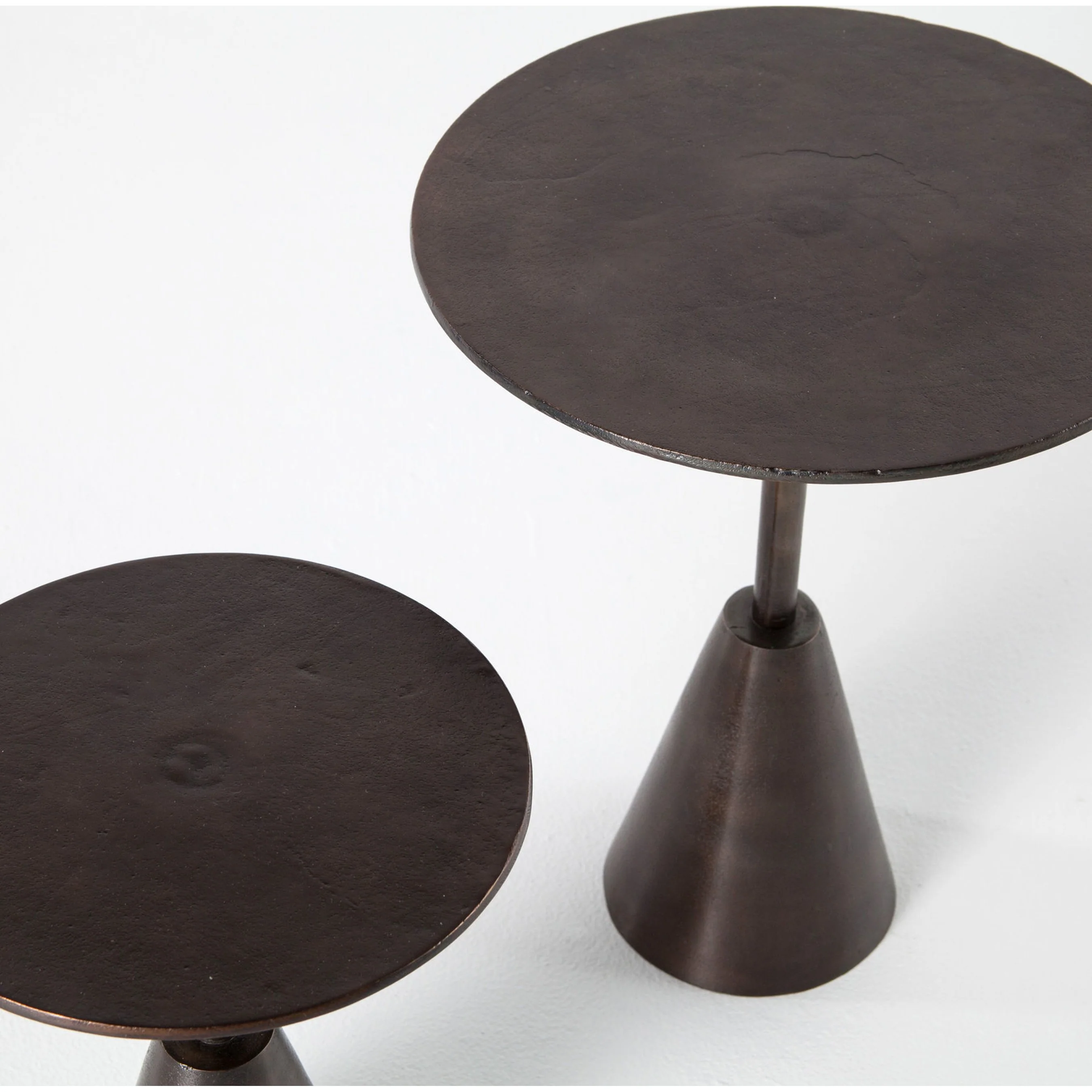 Frisco End Tables (Set of 2) - Image 3