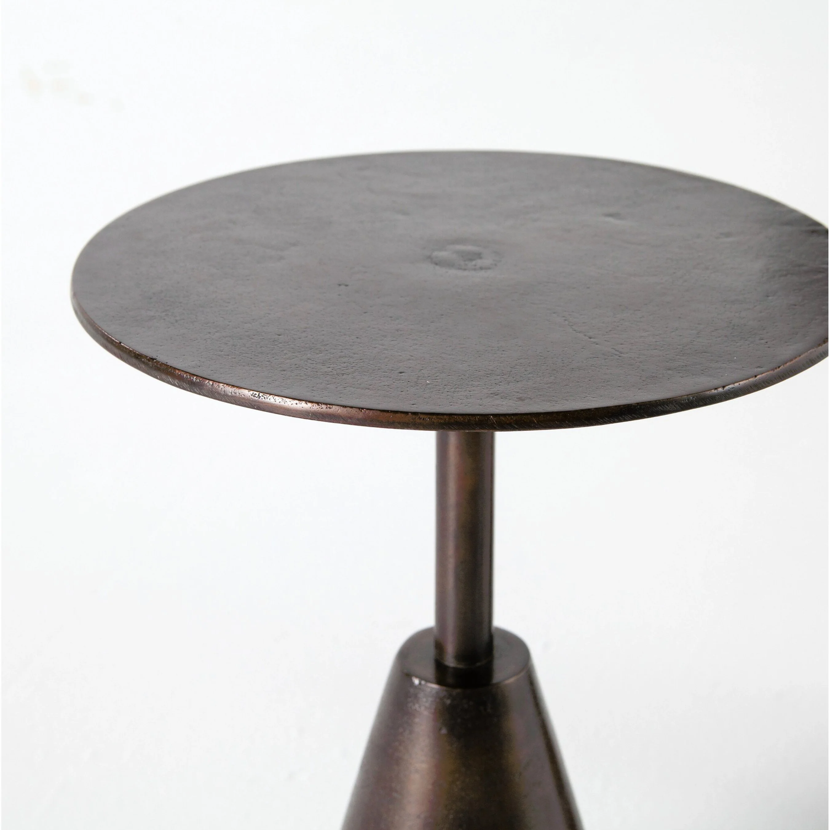 Frisco End Tables (Set of 2) - Image 5