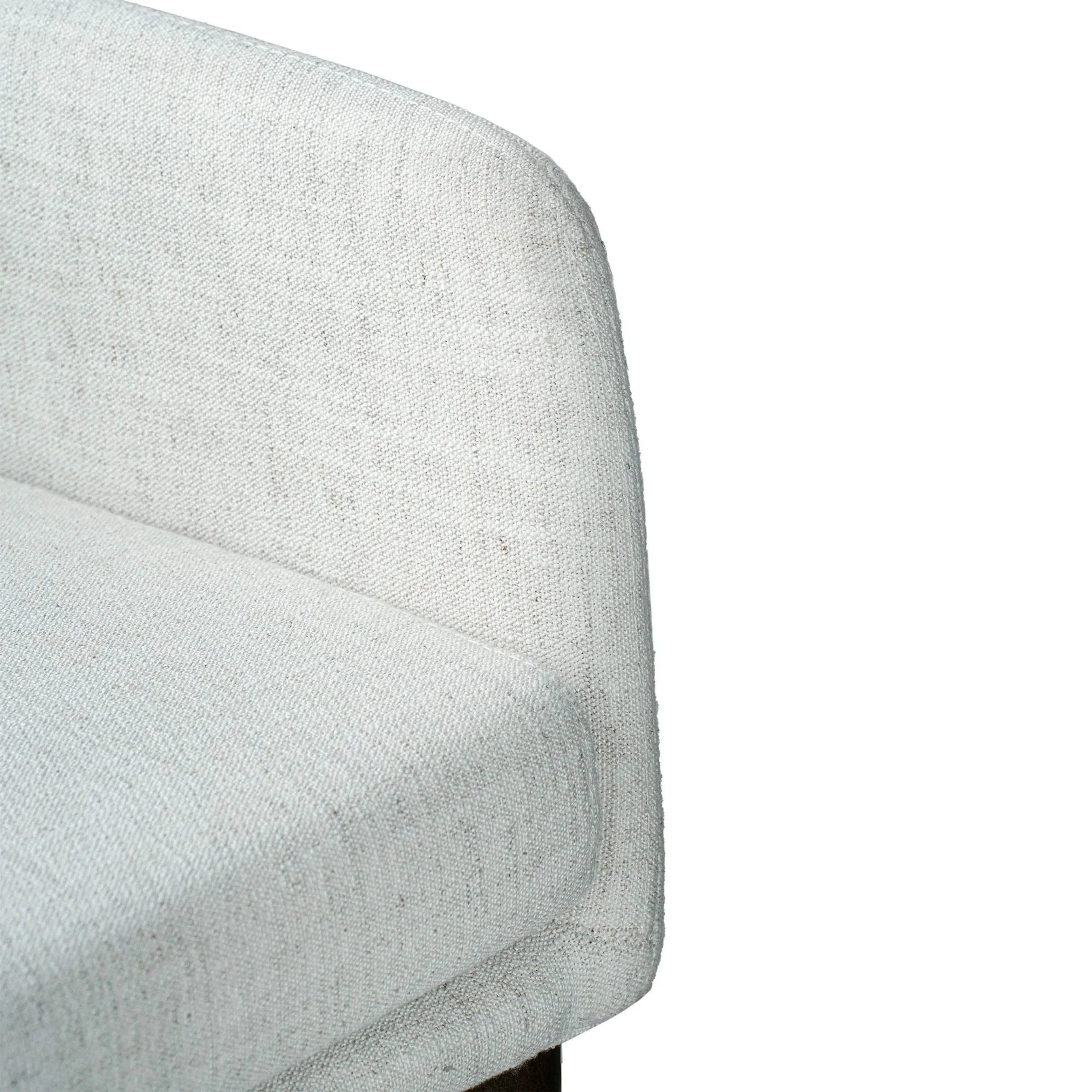 Fritz Dining Arm Chair - Image 13