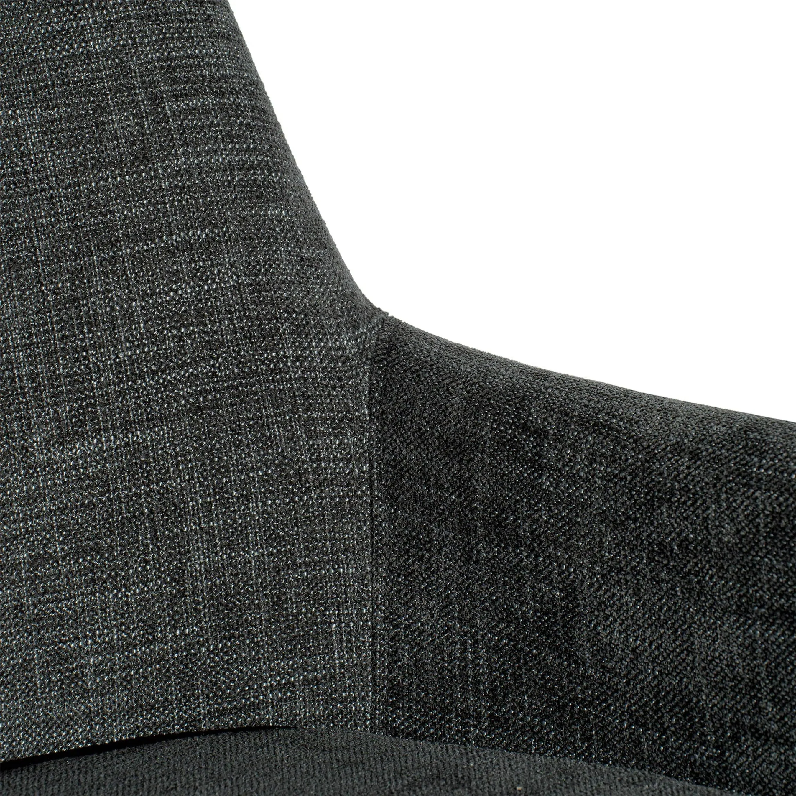 Fritz Dining Arm Chair - Image 14