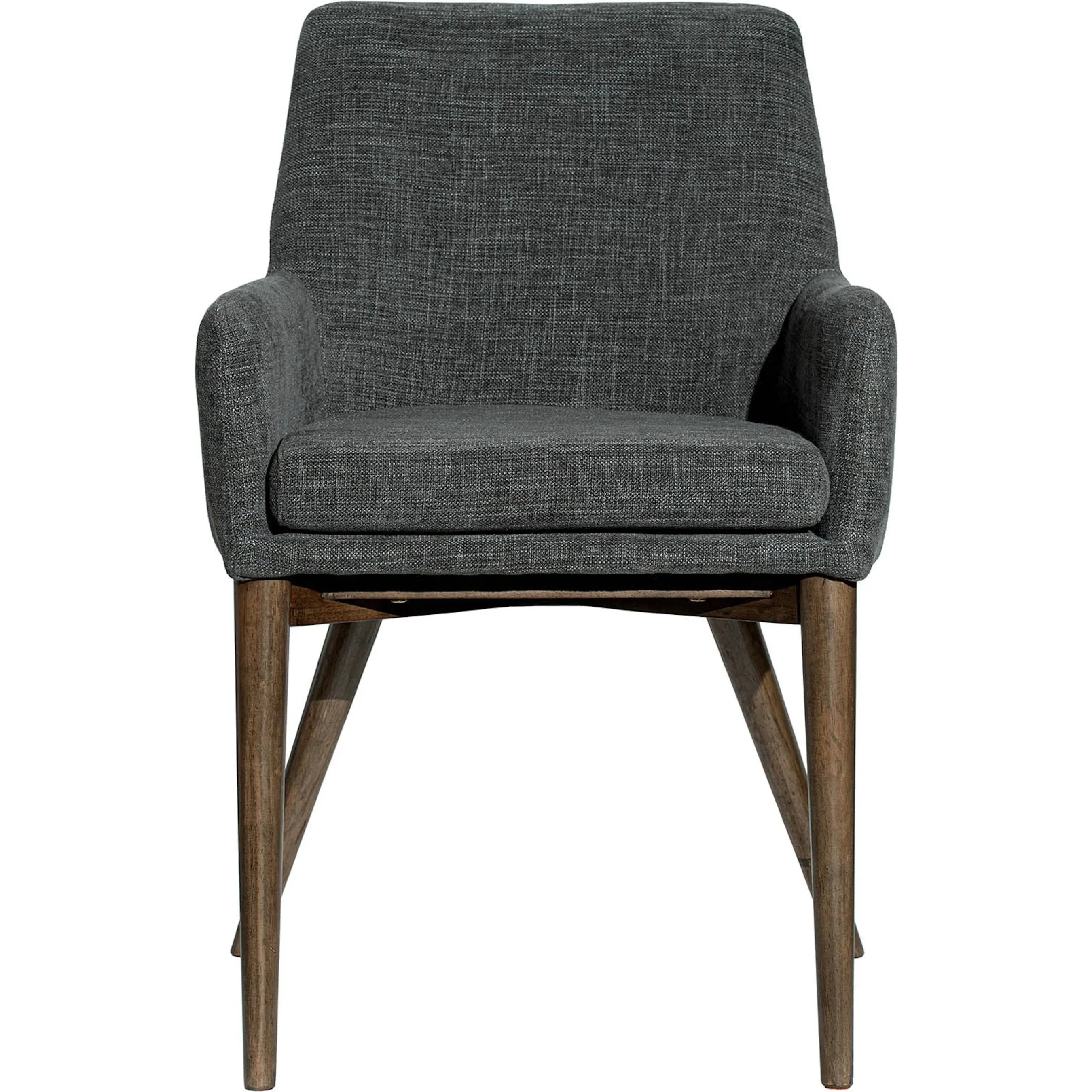 Fritz Dining Arm Chair - Image 7