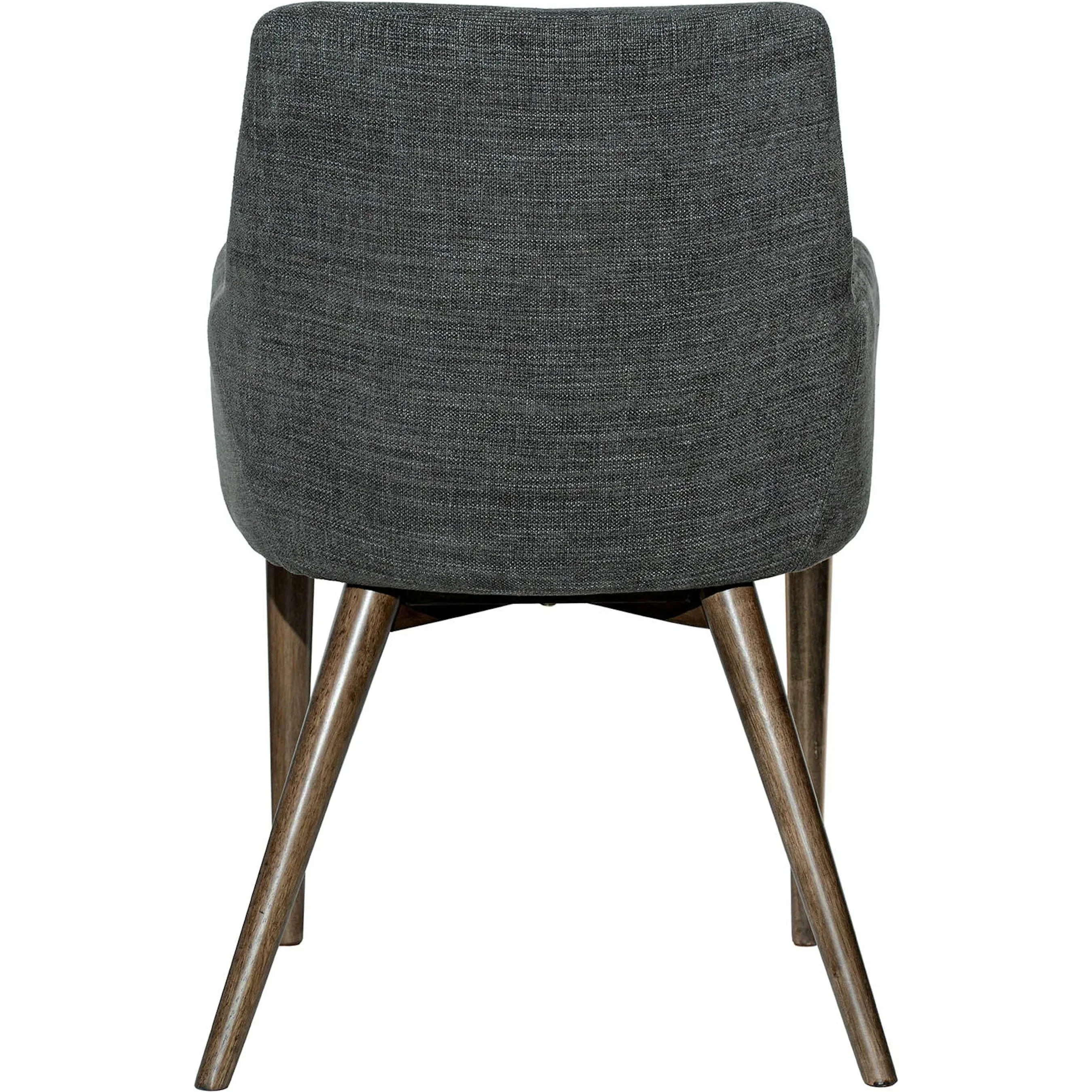 Fritz Dining Arm Chair - Image 9