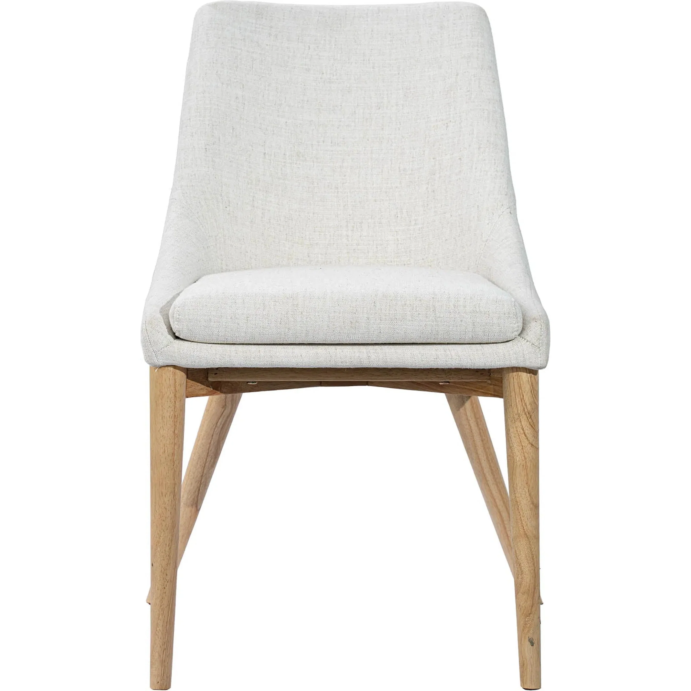 Fritz Side Dining Chair - Image 10