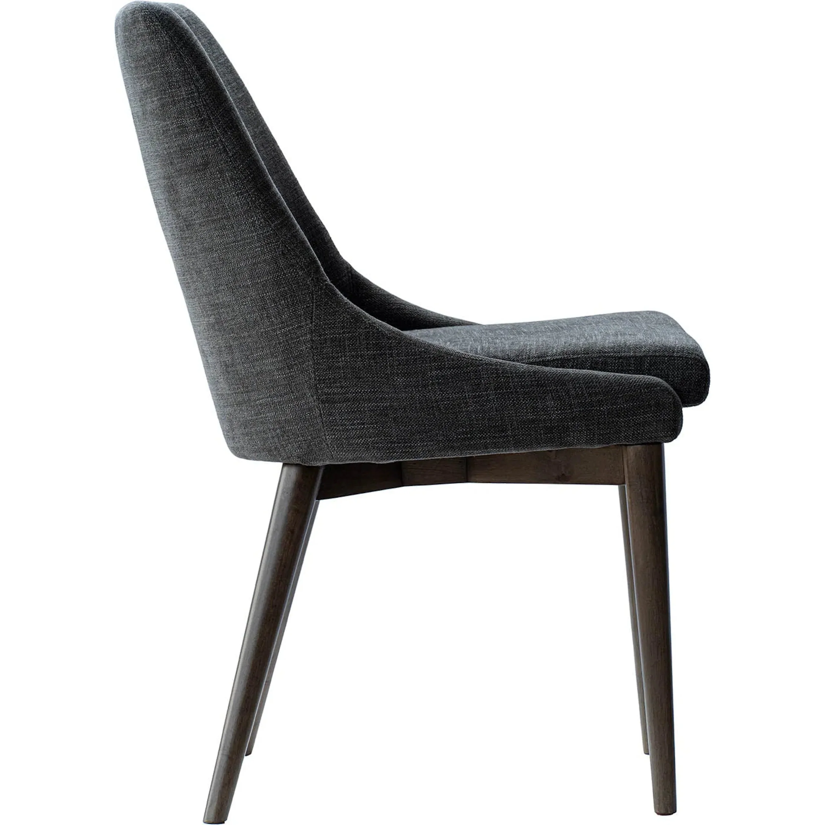 Fritz Side Dining Chair - Image 14
