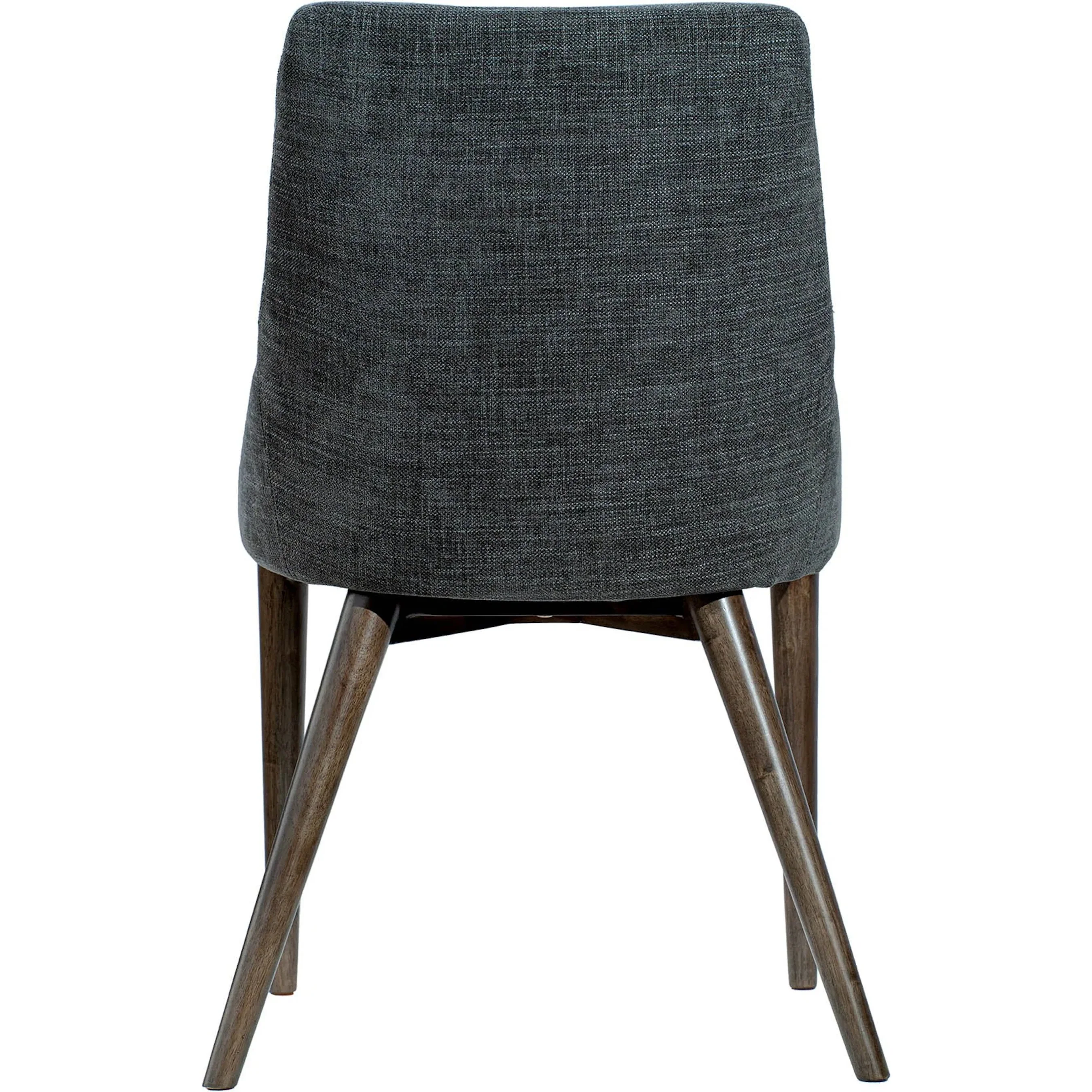 Fritz Side Dining Chair - Image 15