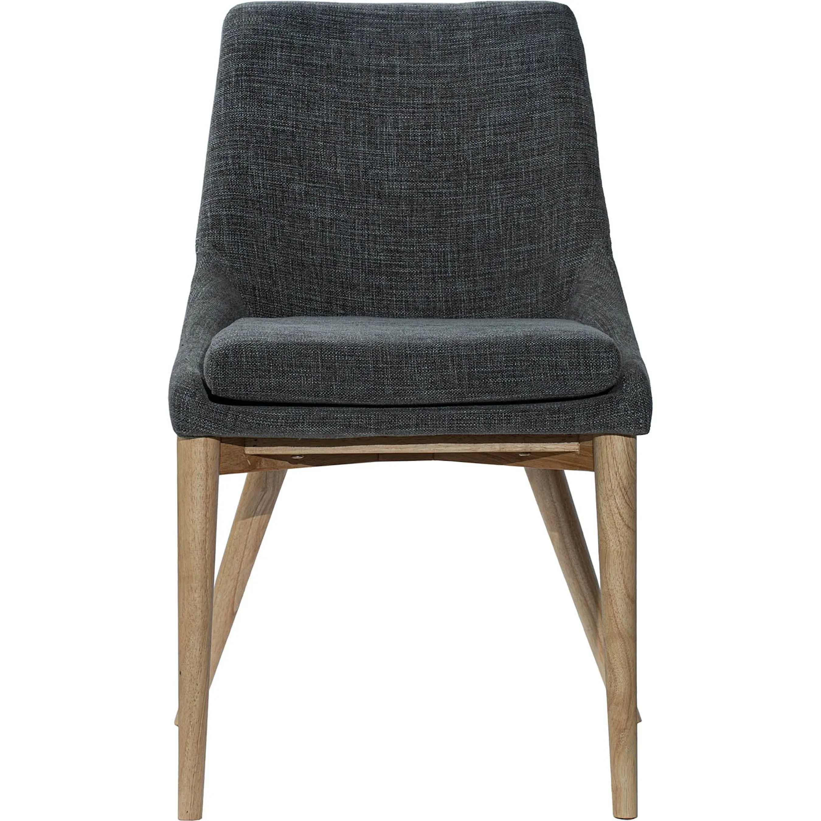 Fritz Side Dining Chair - Image 16