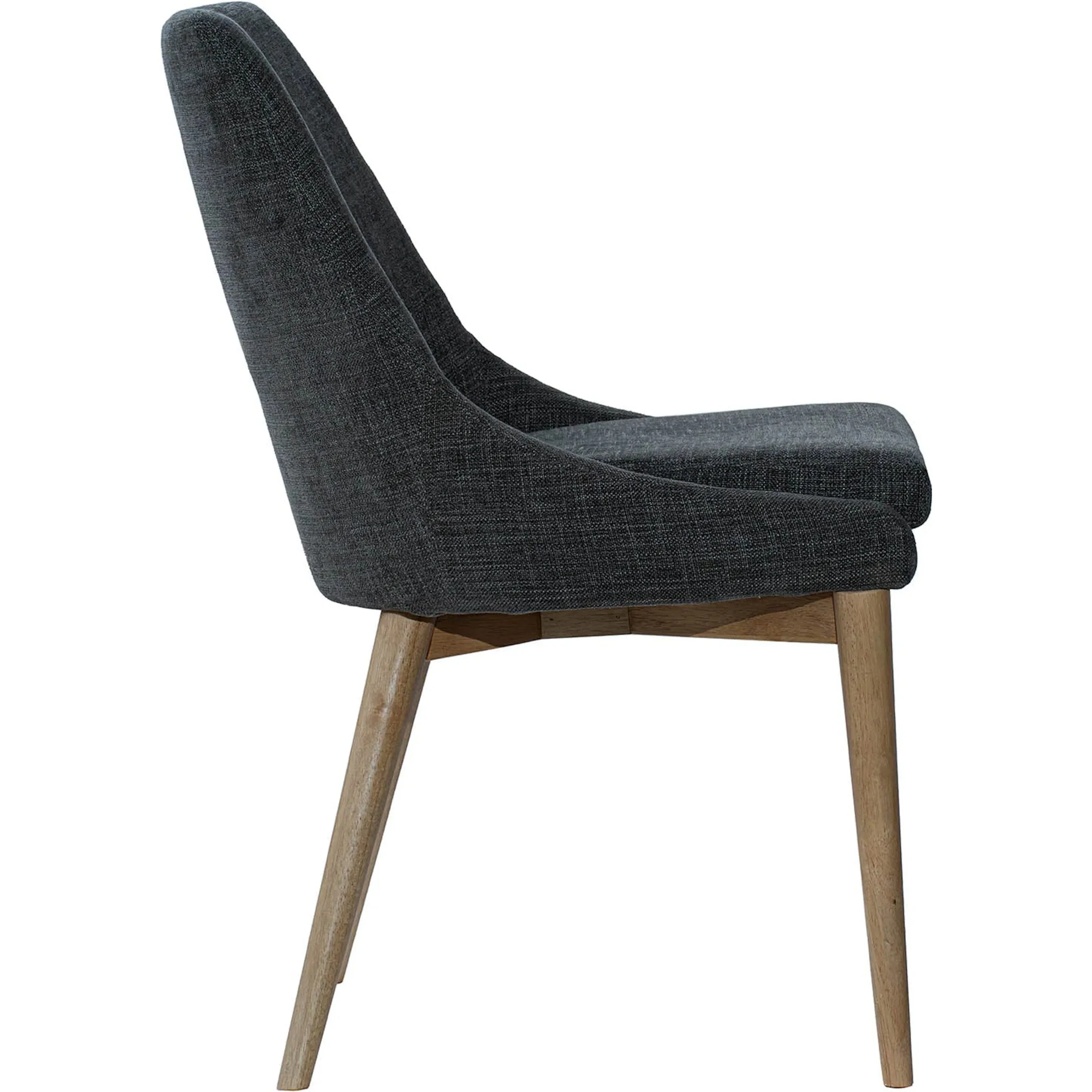 Fritz Side Dining Chair - Image 17