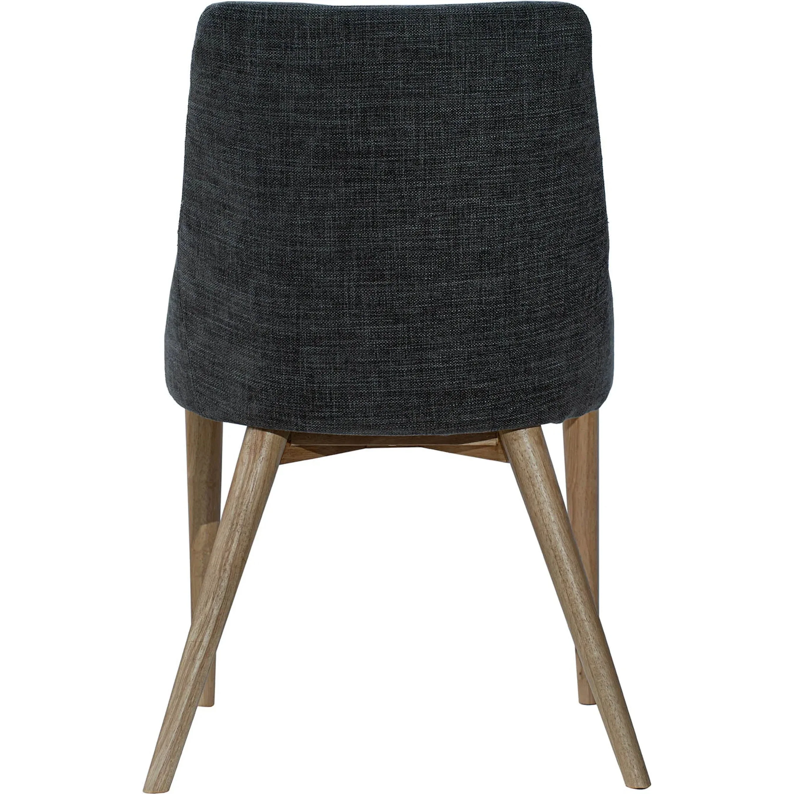 Fritz Side Dining Chair - Image 18