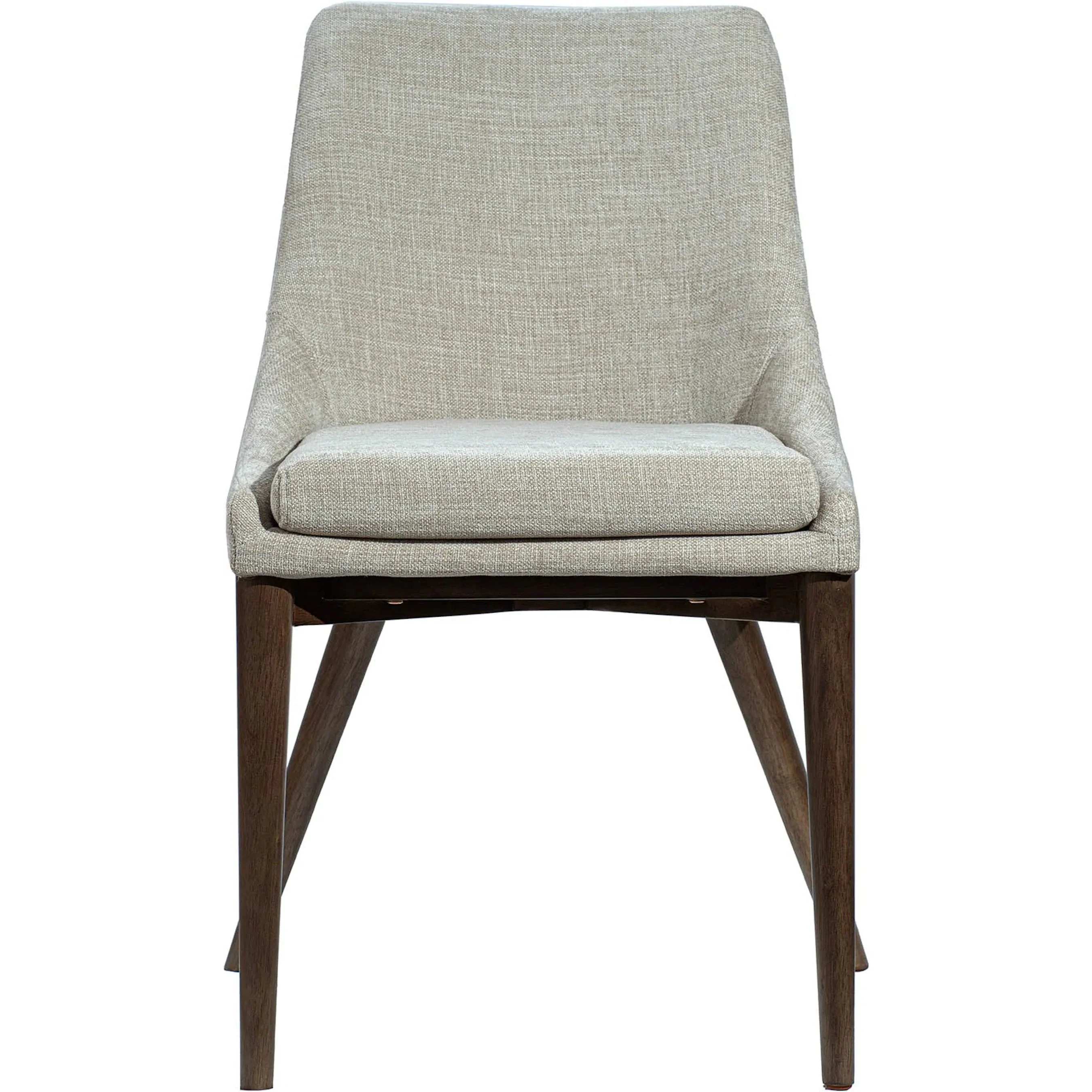 Fritz Side Dining Chair - Image 19