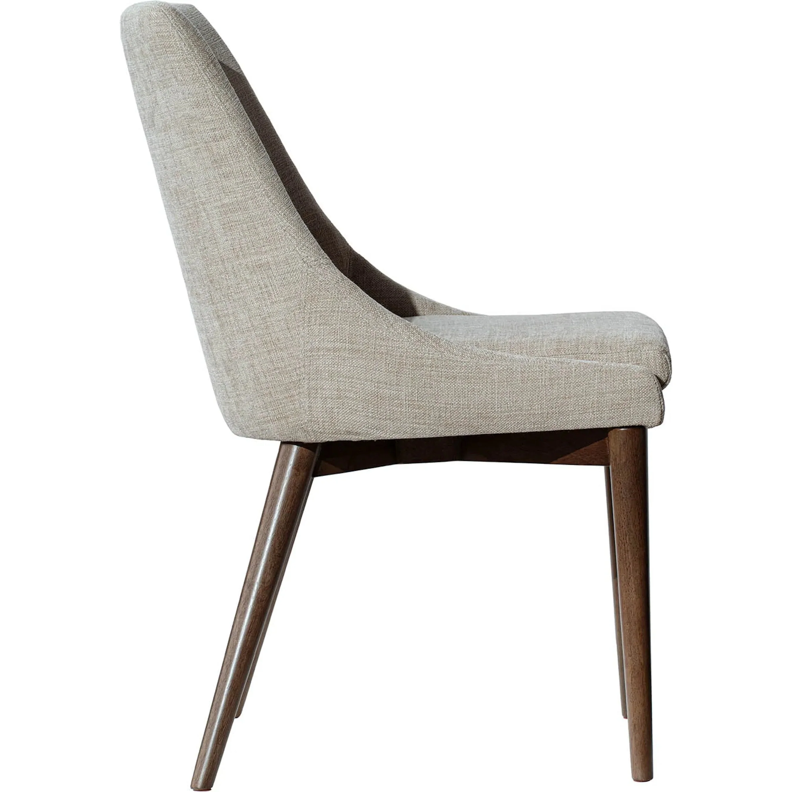 Fritz Side Dining Chair - Image 20